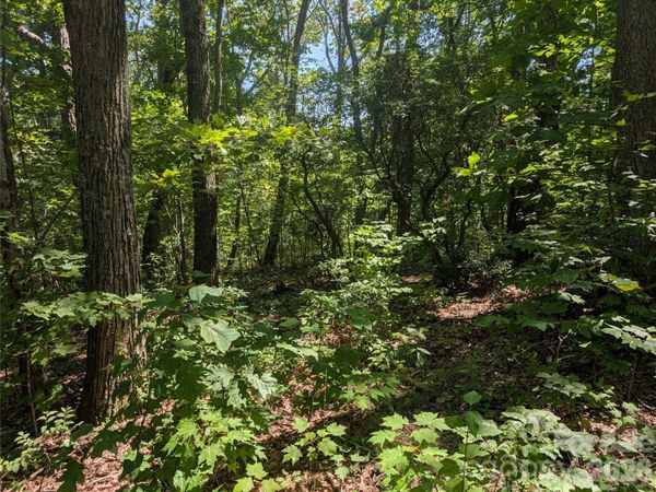 1824 Old Mill Road , Hendersonville, NC 28792