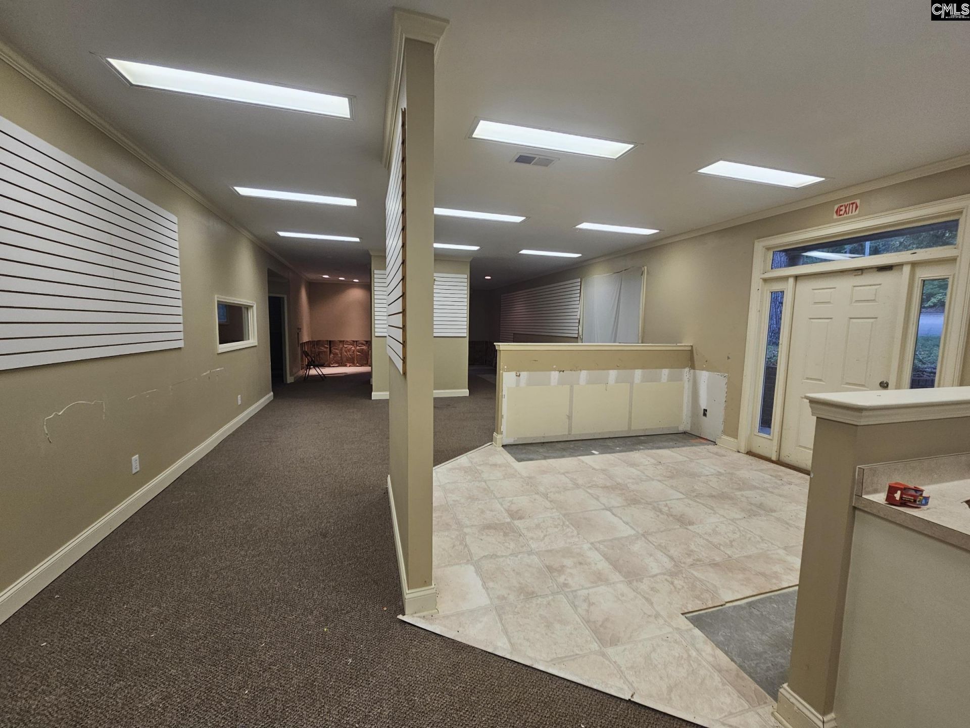 301 Ramblin Road  Photo 10
