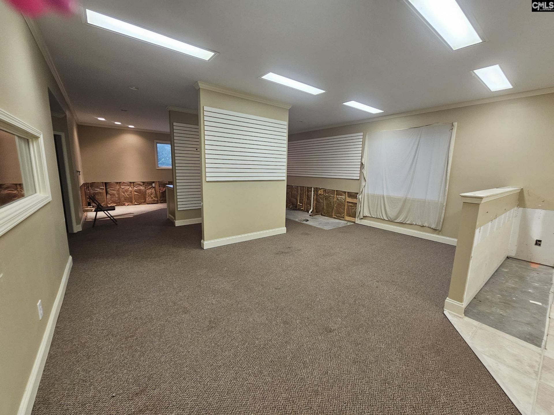 301 Ramblin Road  Photo 11