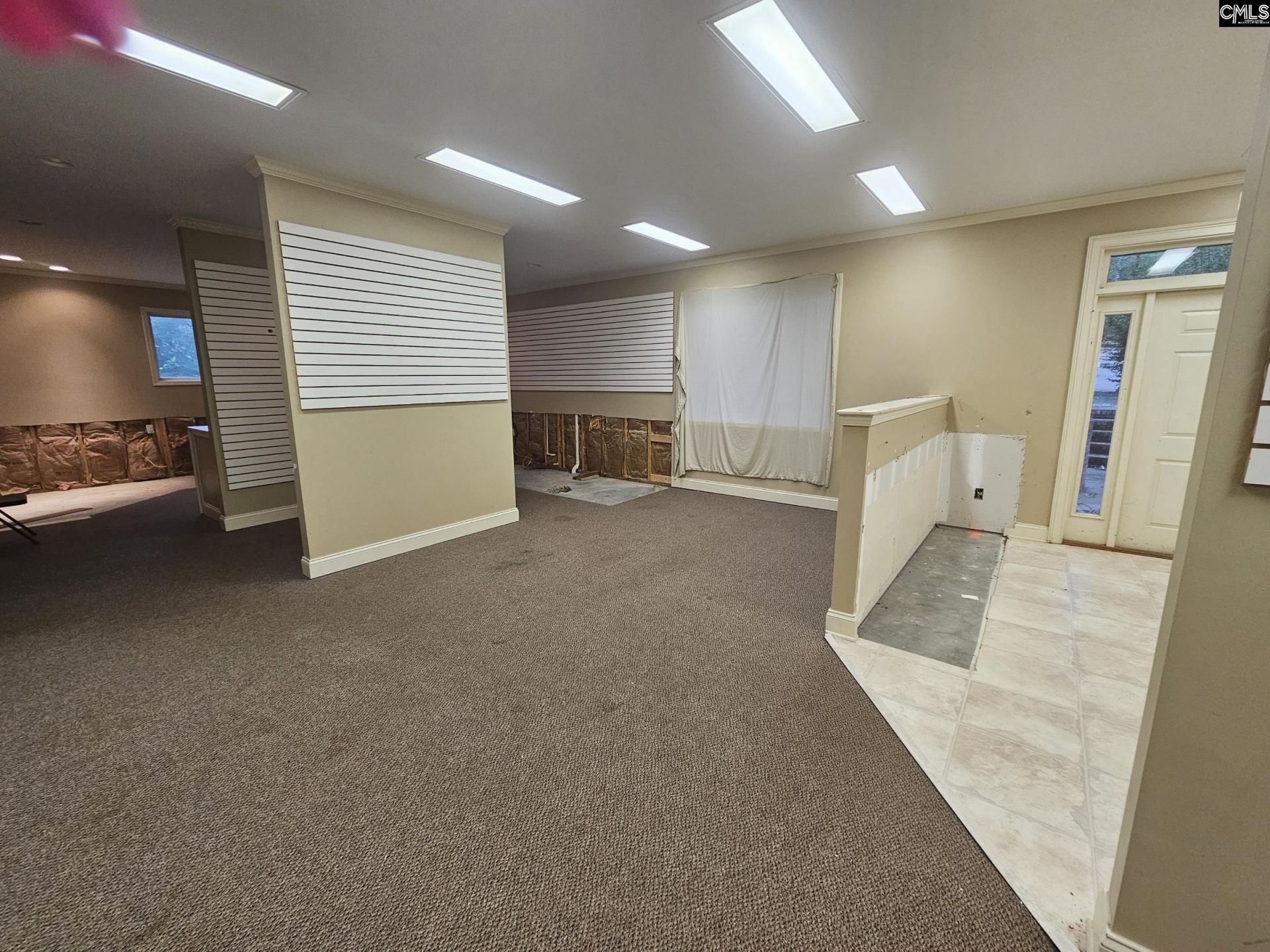 301 Ramblin Road  Photo 12