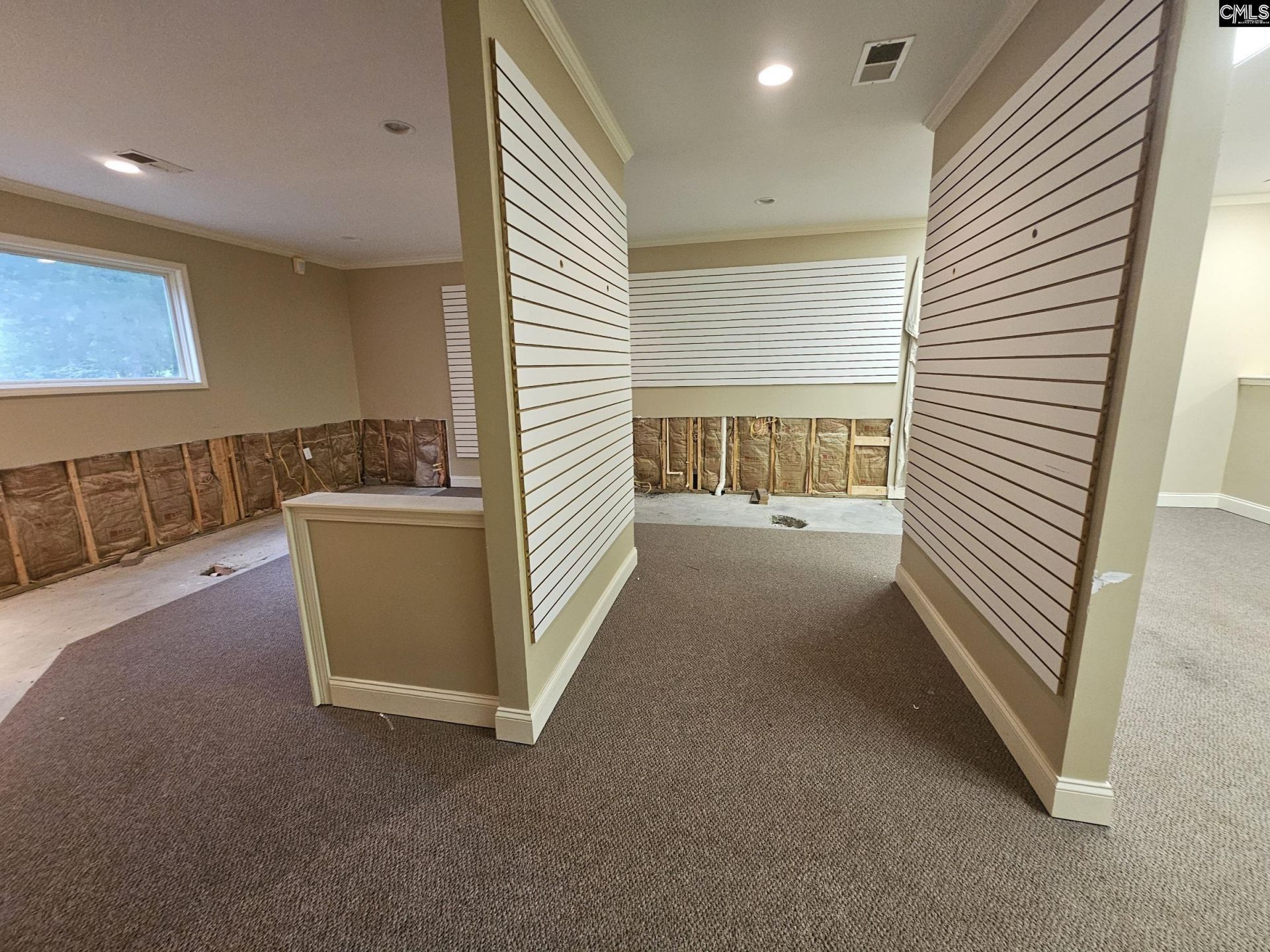 301 Ramblin Road  Photo 13
