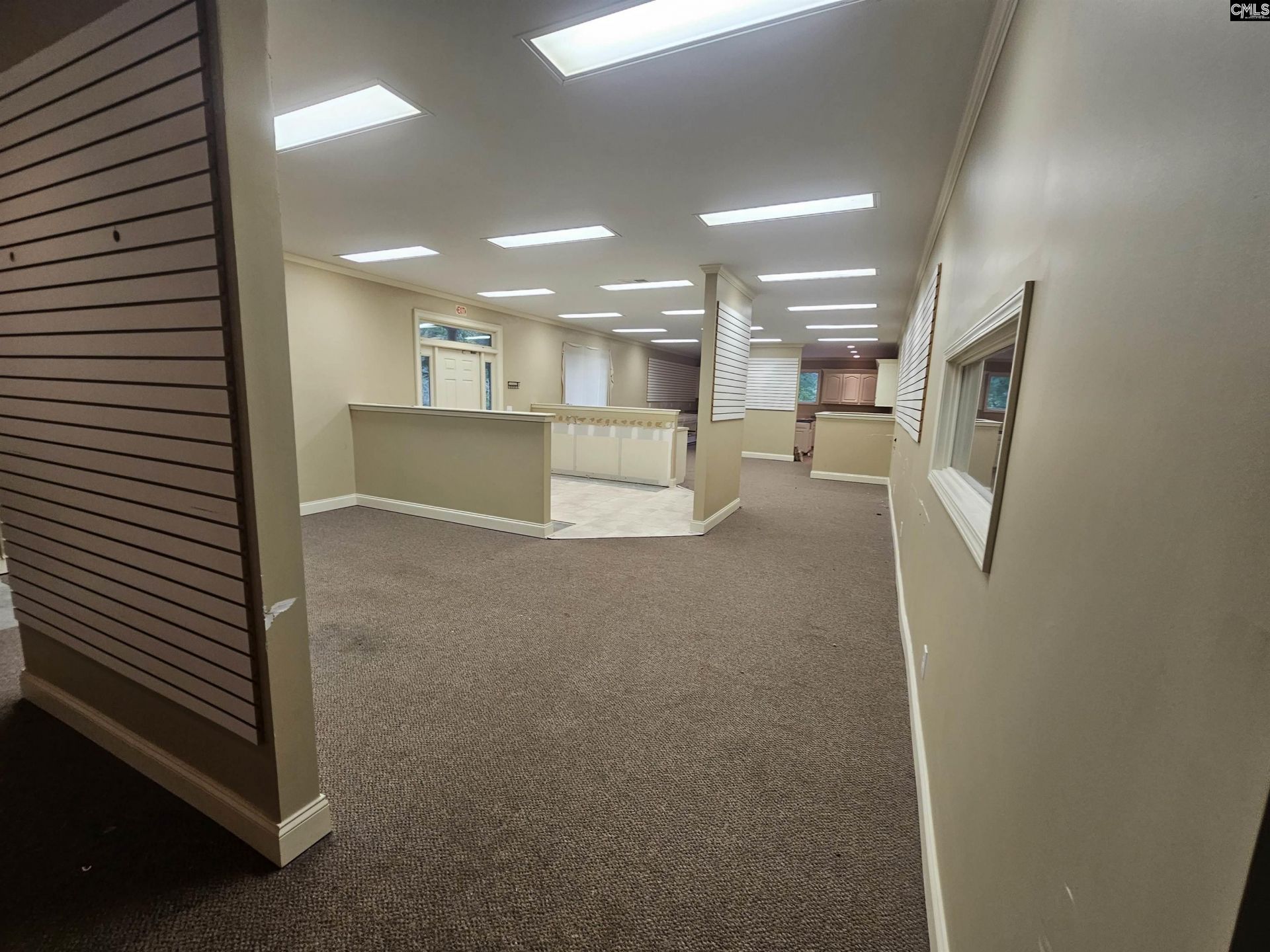 301 Ramblin Road  Photo 14