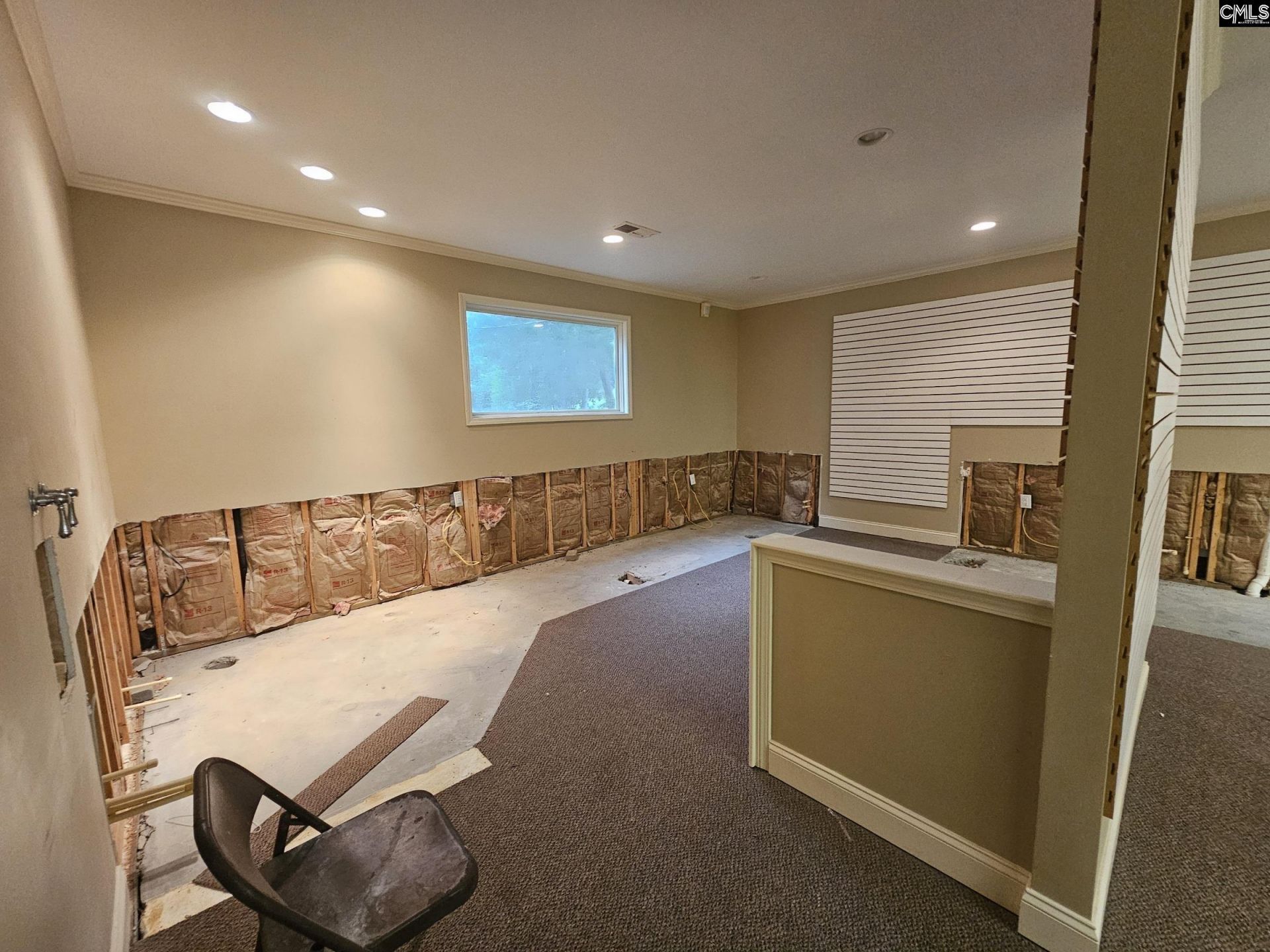 301 Ramblin Road  Photo 15