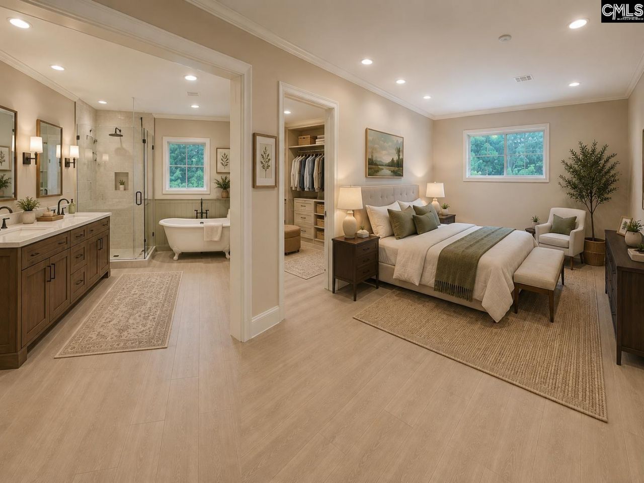301 Ramblin Road  Photo 16