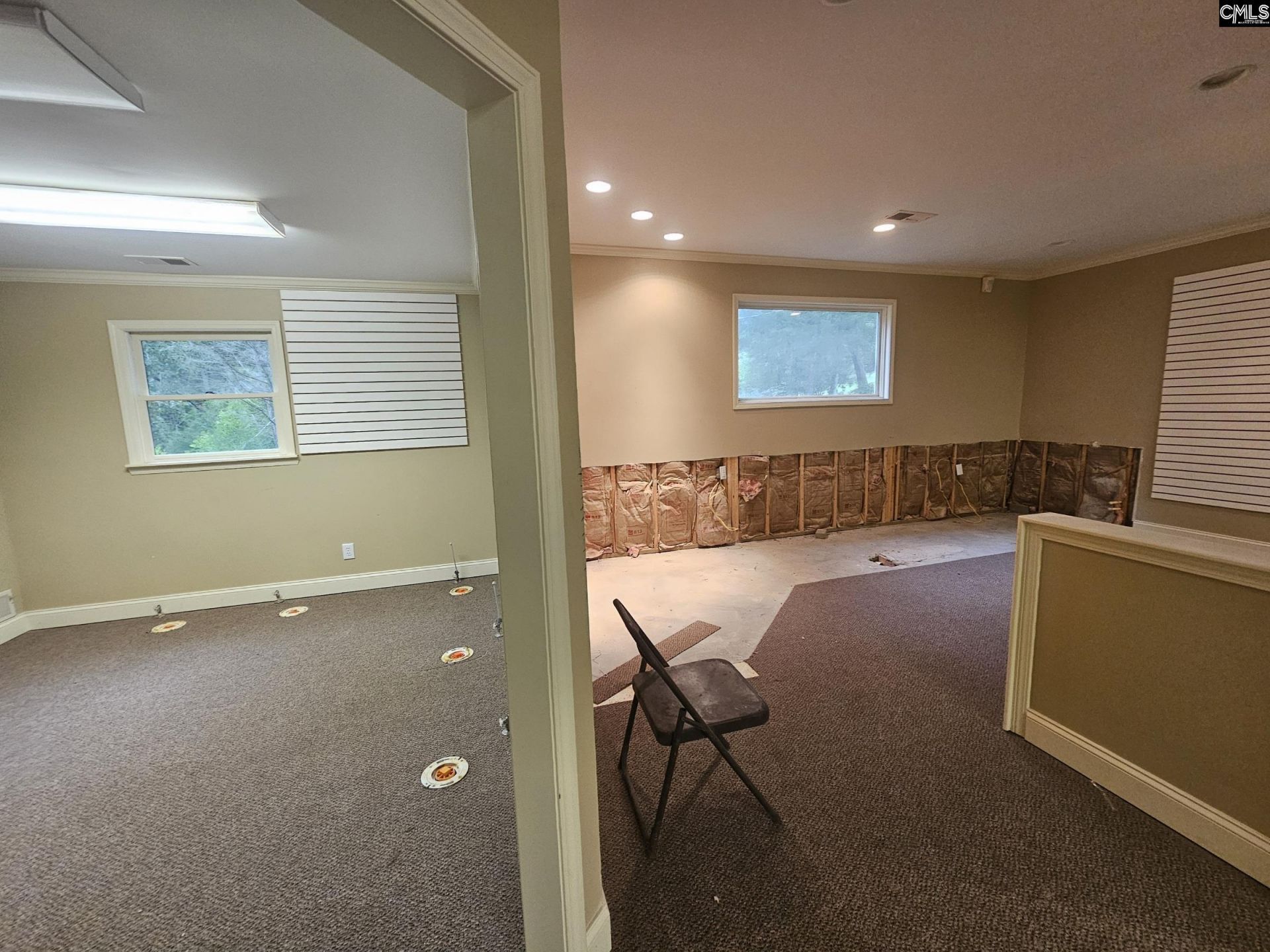 301 Ramblin Road  Photo 17