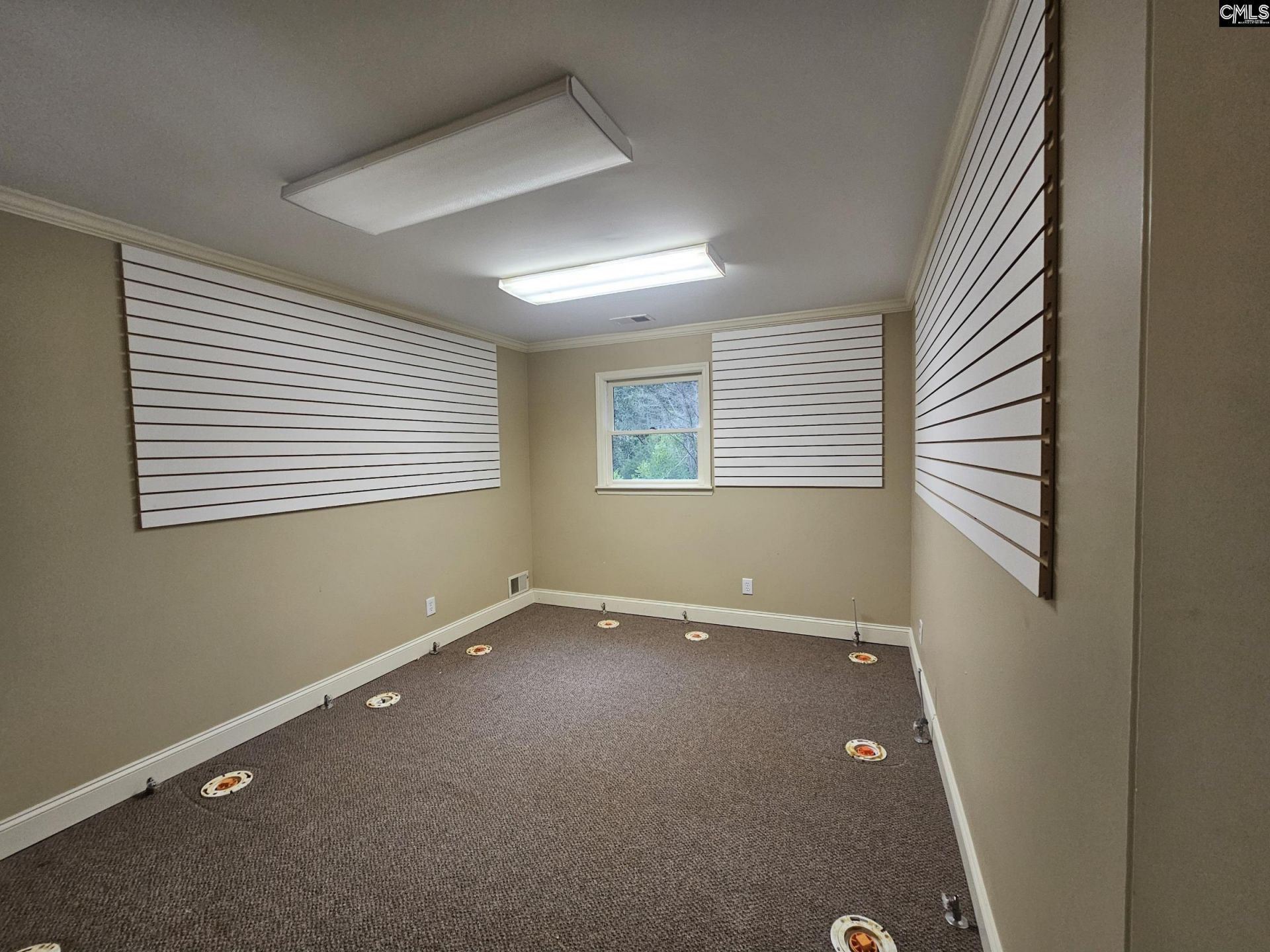 301 Ramblin Road  Photo 18