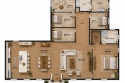 301 Ramblin Road  photo 4