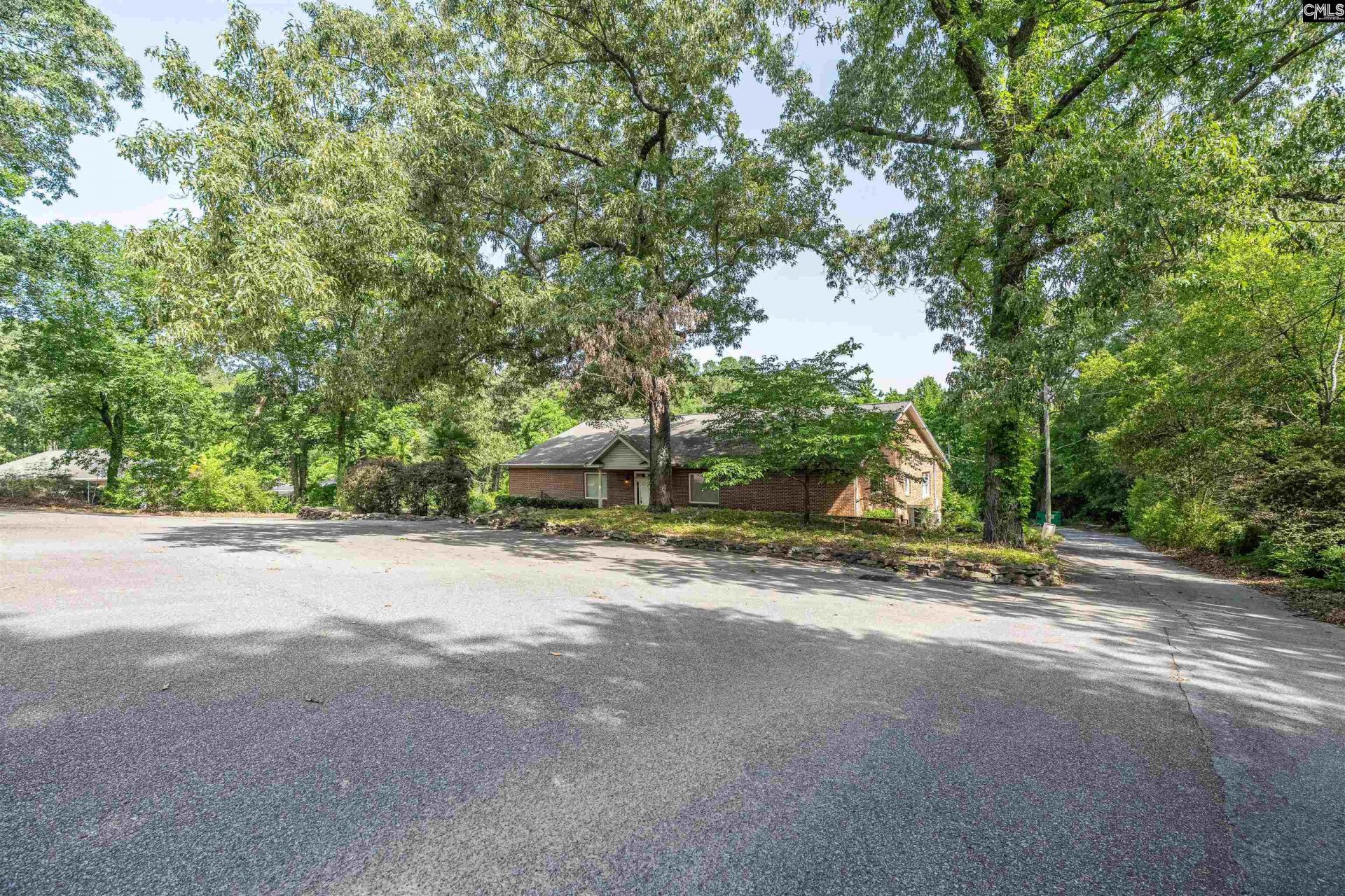 301 Ramblin Road  Photo 20