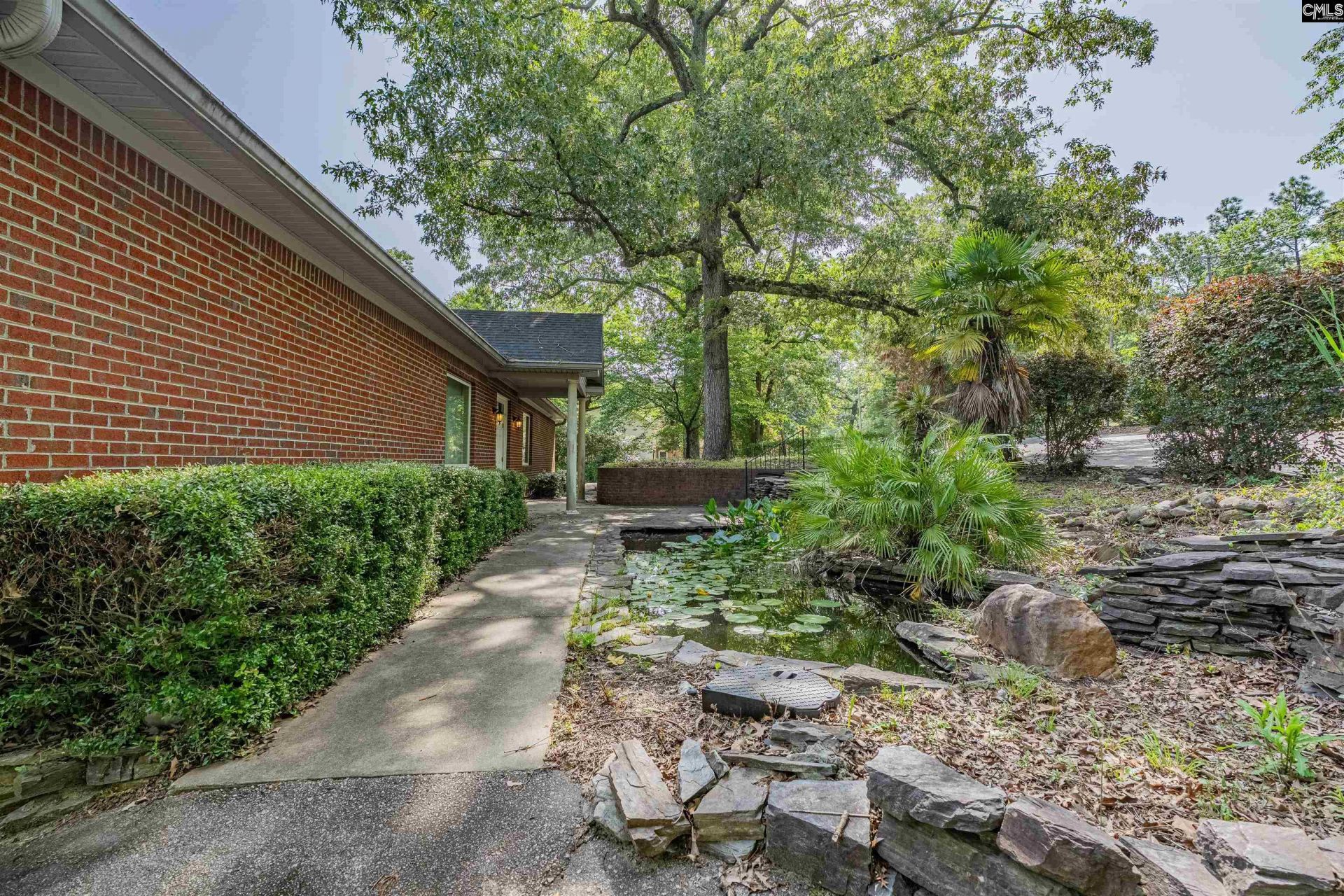 301 Ramblin Road  Photo 22