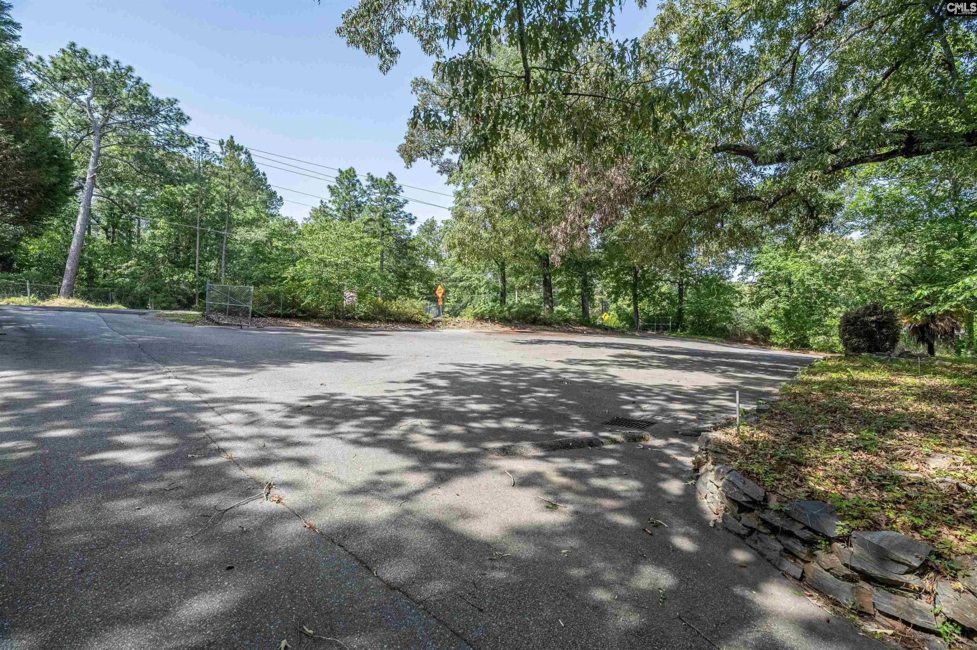 301 Ramblin Road  Photo 27
