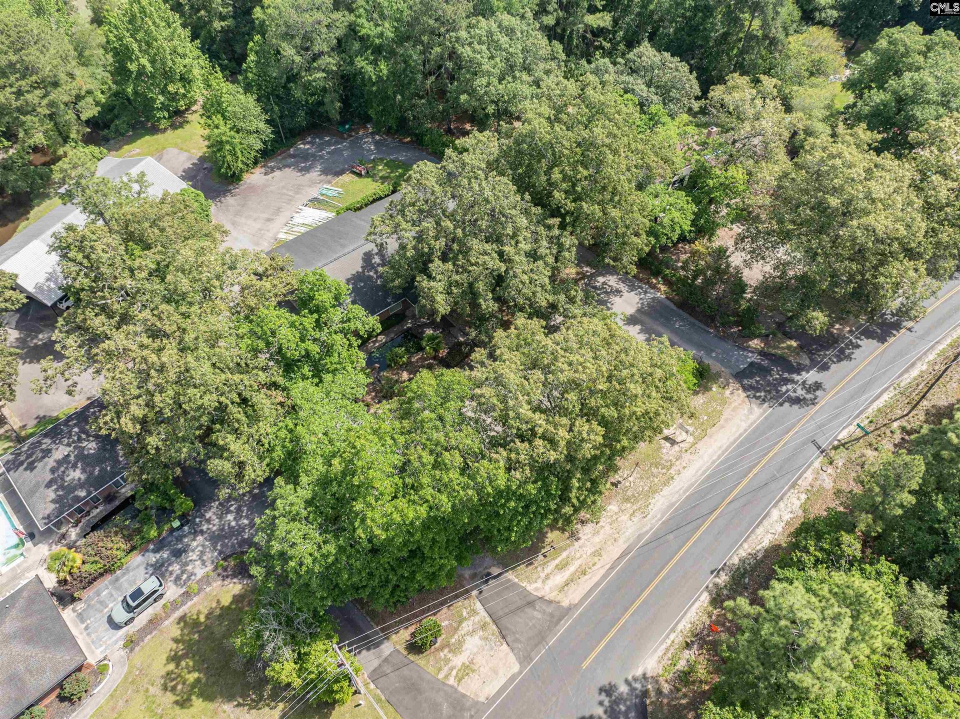 301 Ramblin Road  Photo 29