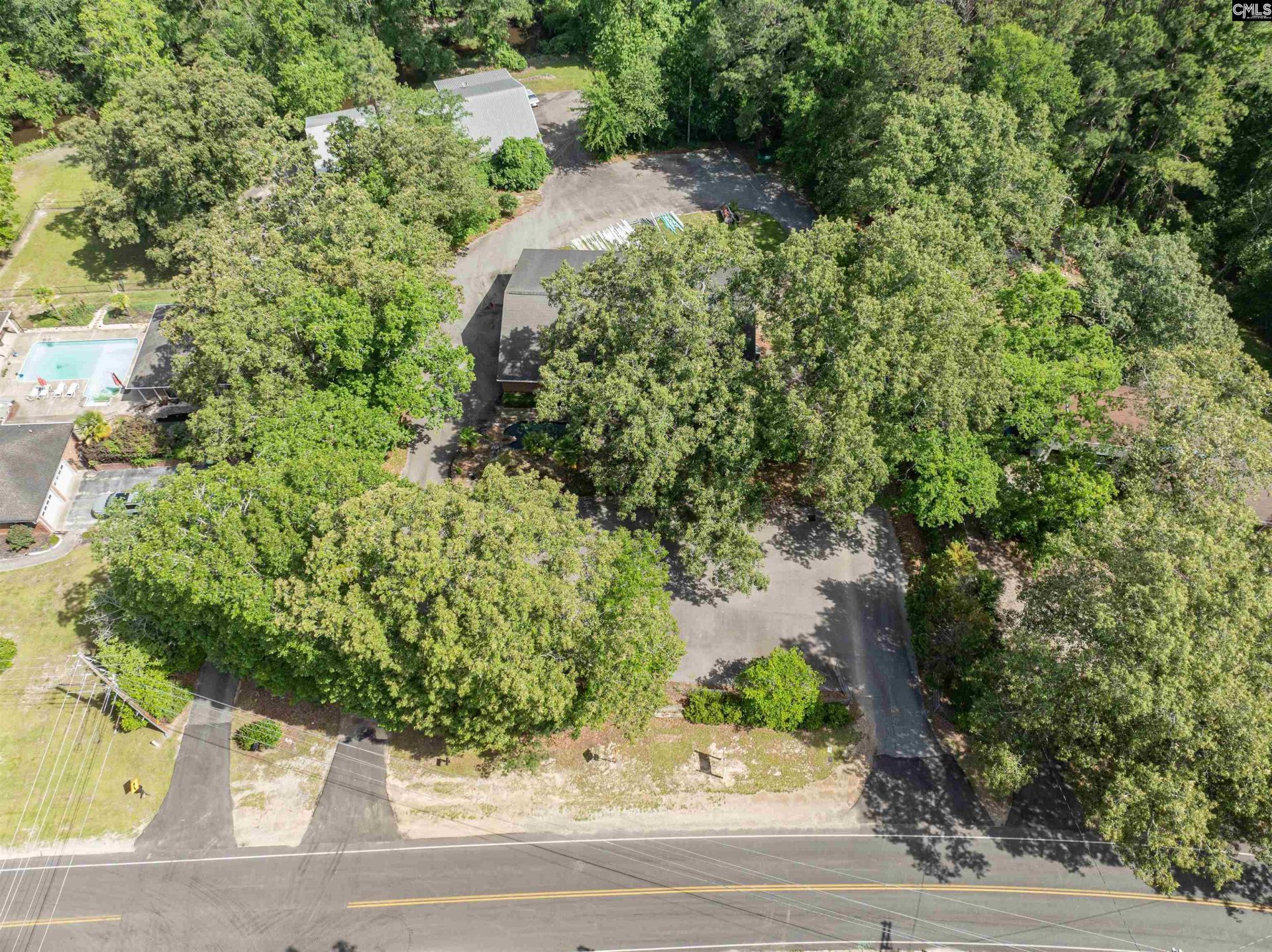301 Ramblin Road  Photo 30