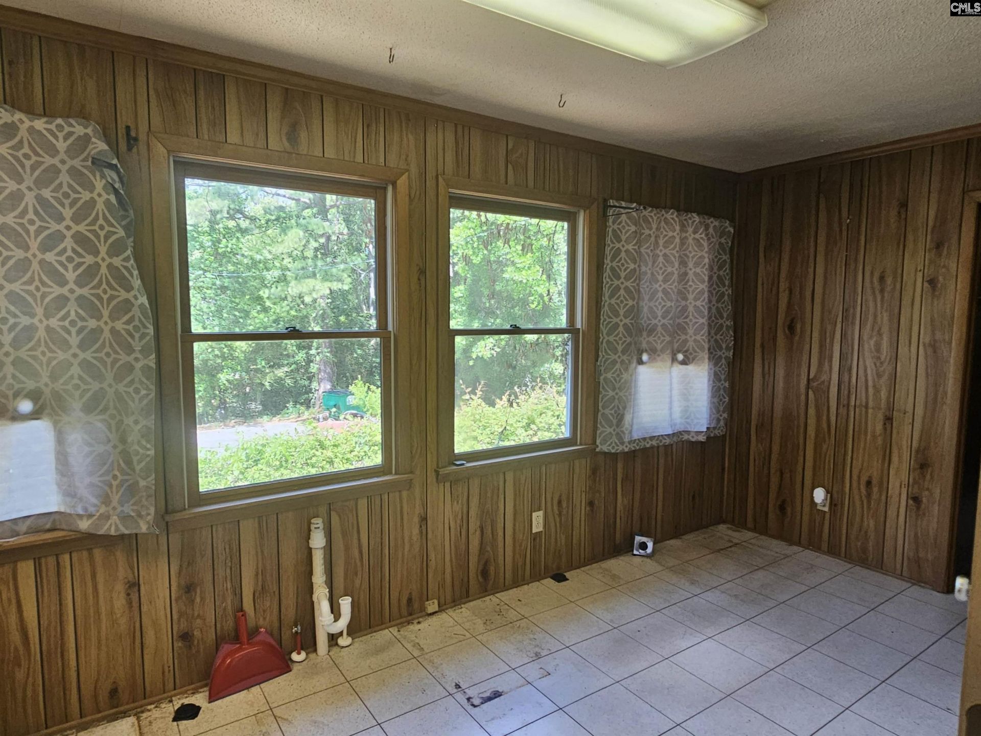 301 Ramblin Road  Photo 31