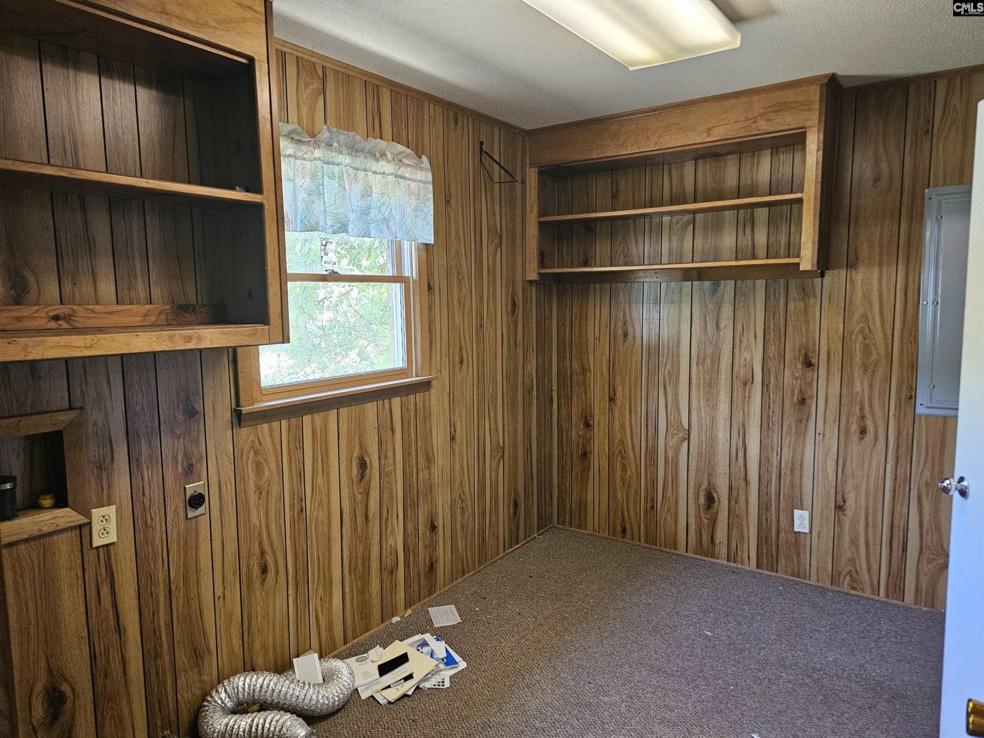 301 Ramblin Road  Photo 34