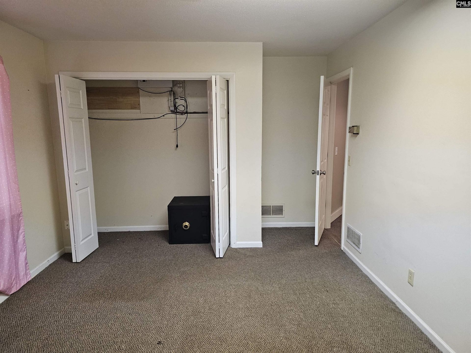 301 Ramblin Road  Photo 35