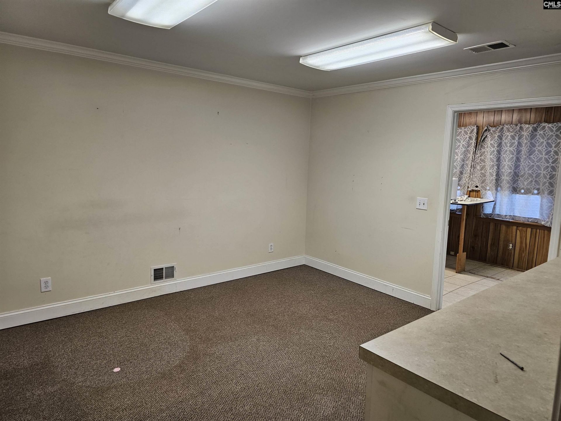 301 Ramblin Road  Photo 36