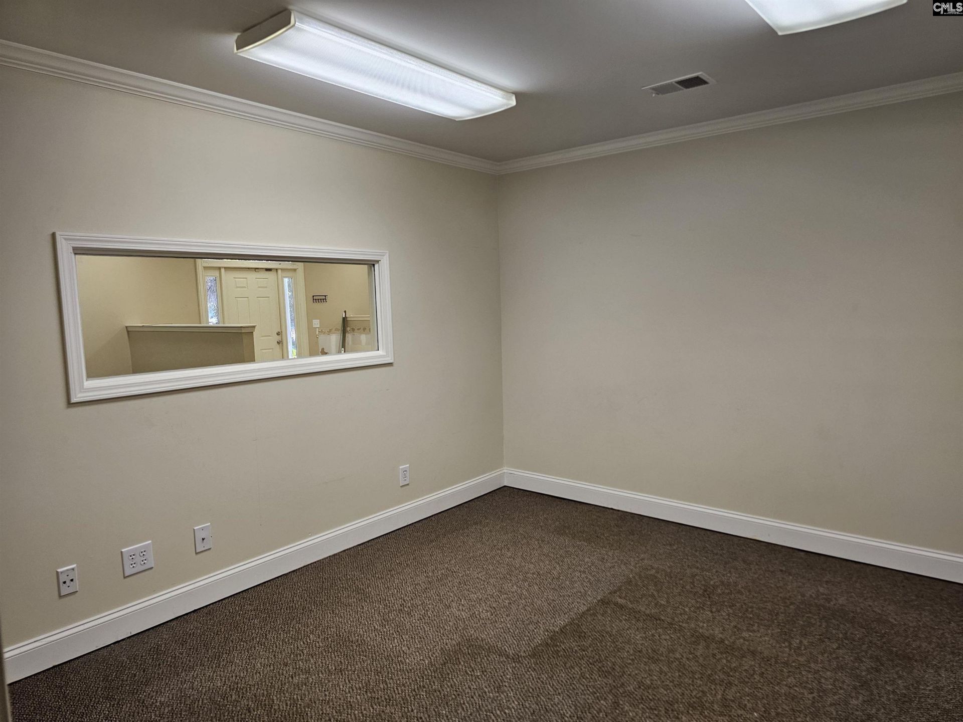 301 Ramblin Road  Photo 37