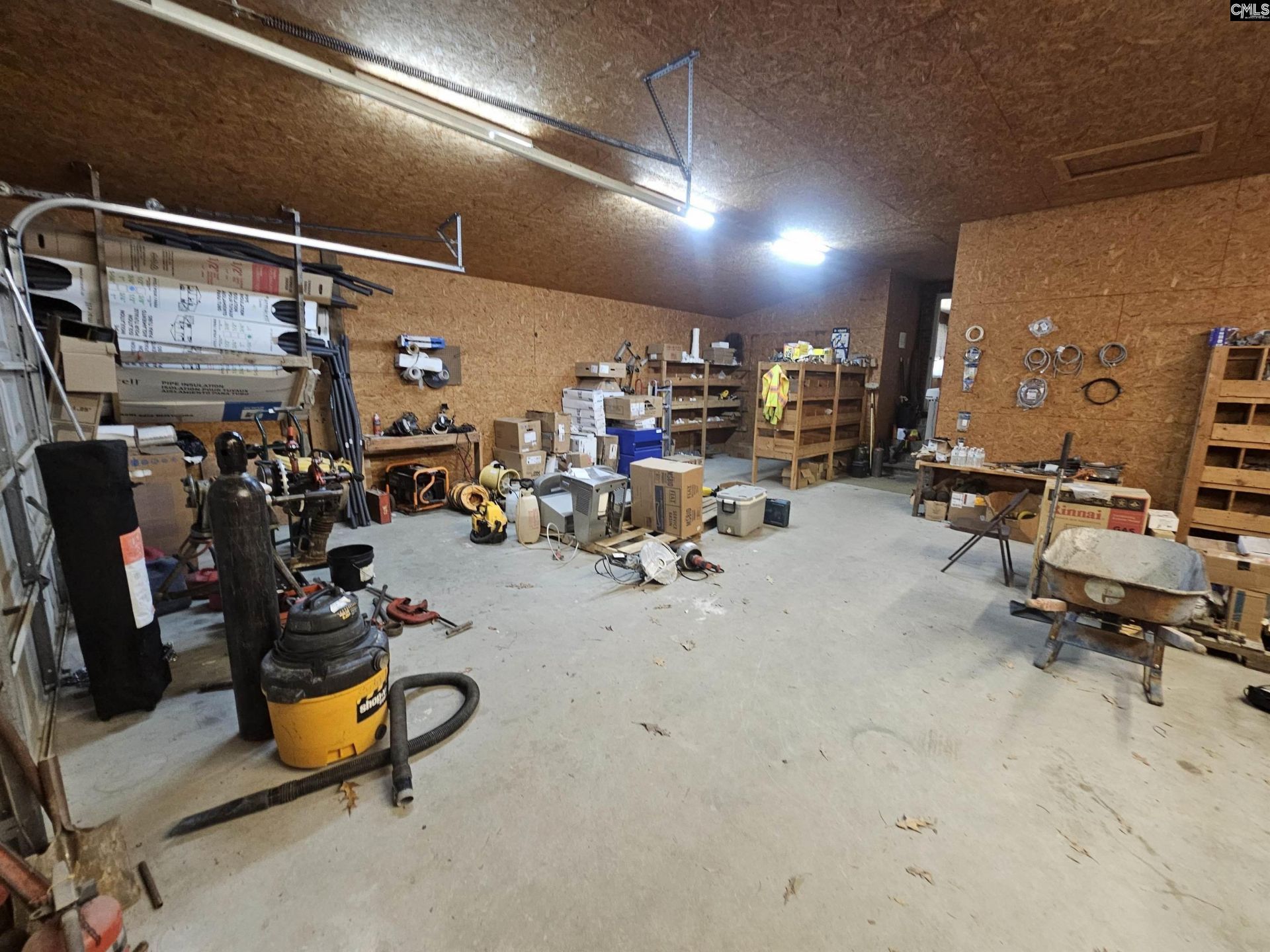 301 Ramblin Road  Photo 38