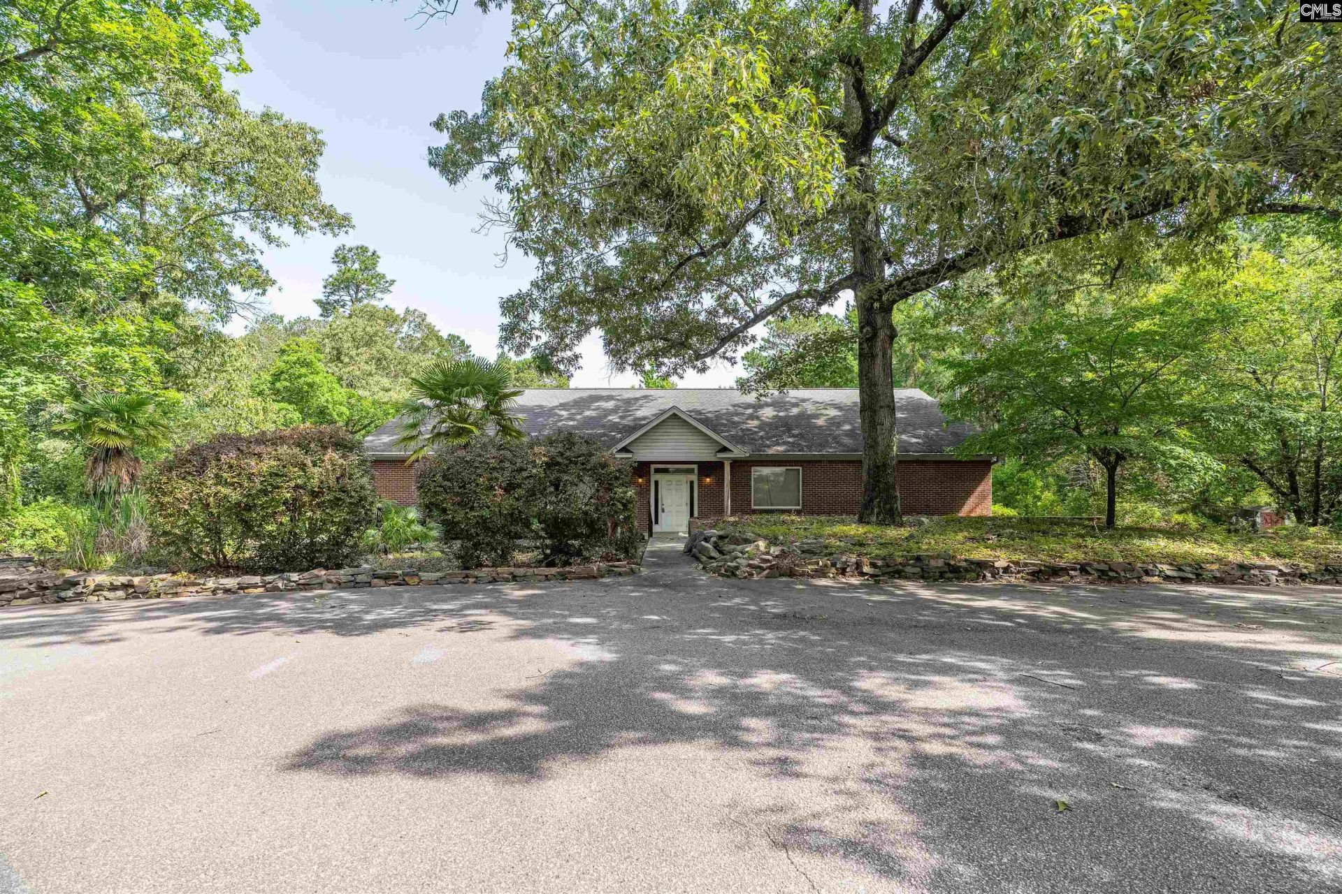 301 Ramblin Road  Photo 4