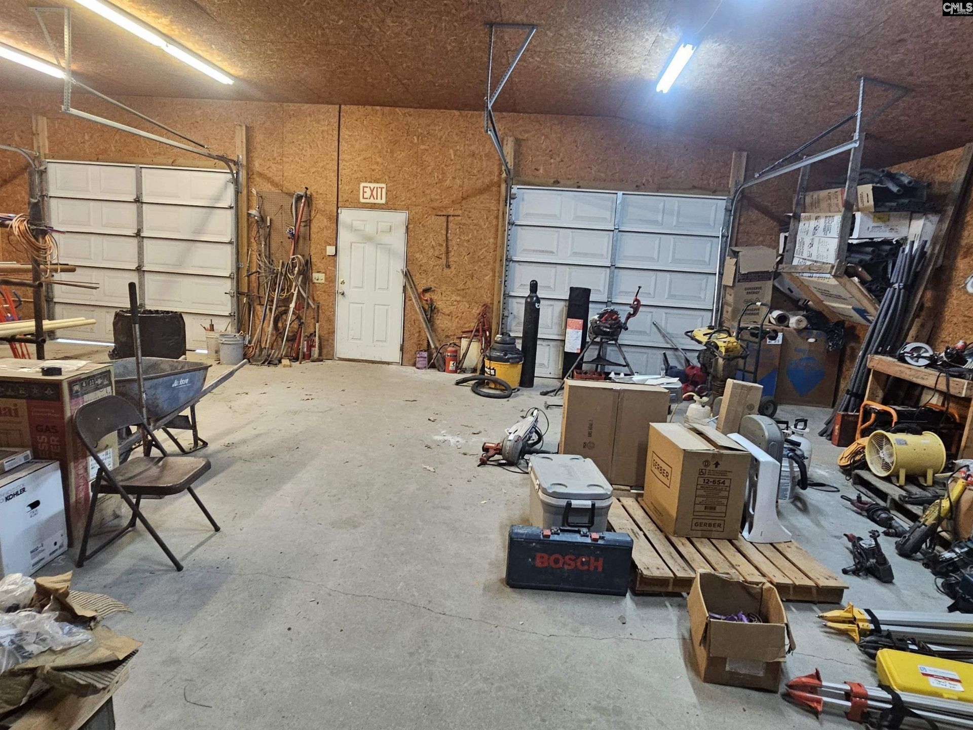 301 Ramblin Road  Photo 45