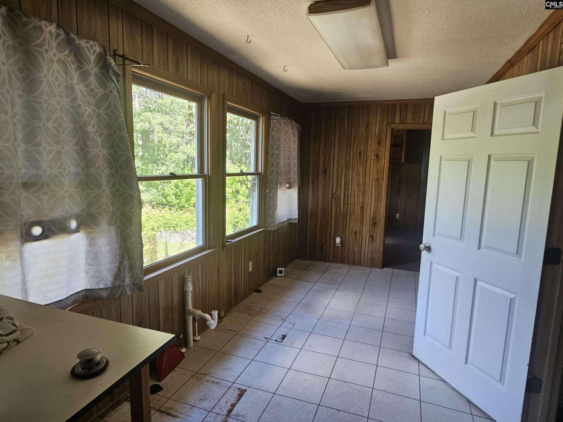 301 Ramblin Road  Photo 46