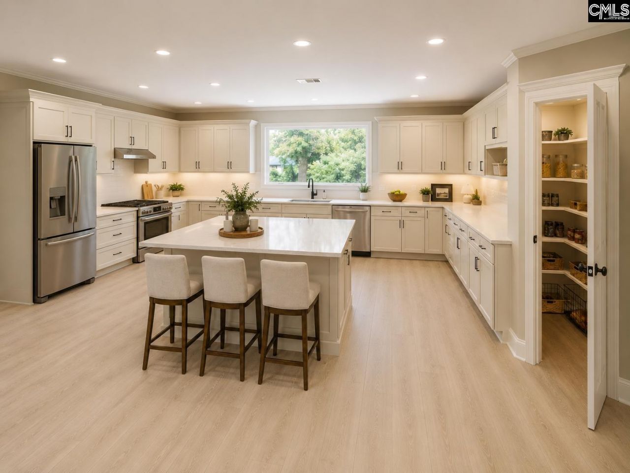 301 Ramblin Road  Photo 8