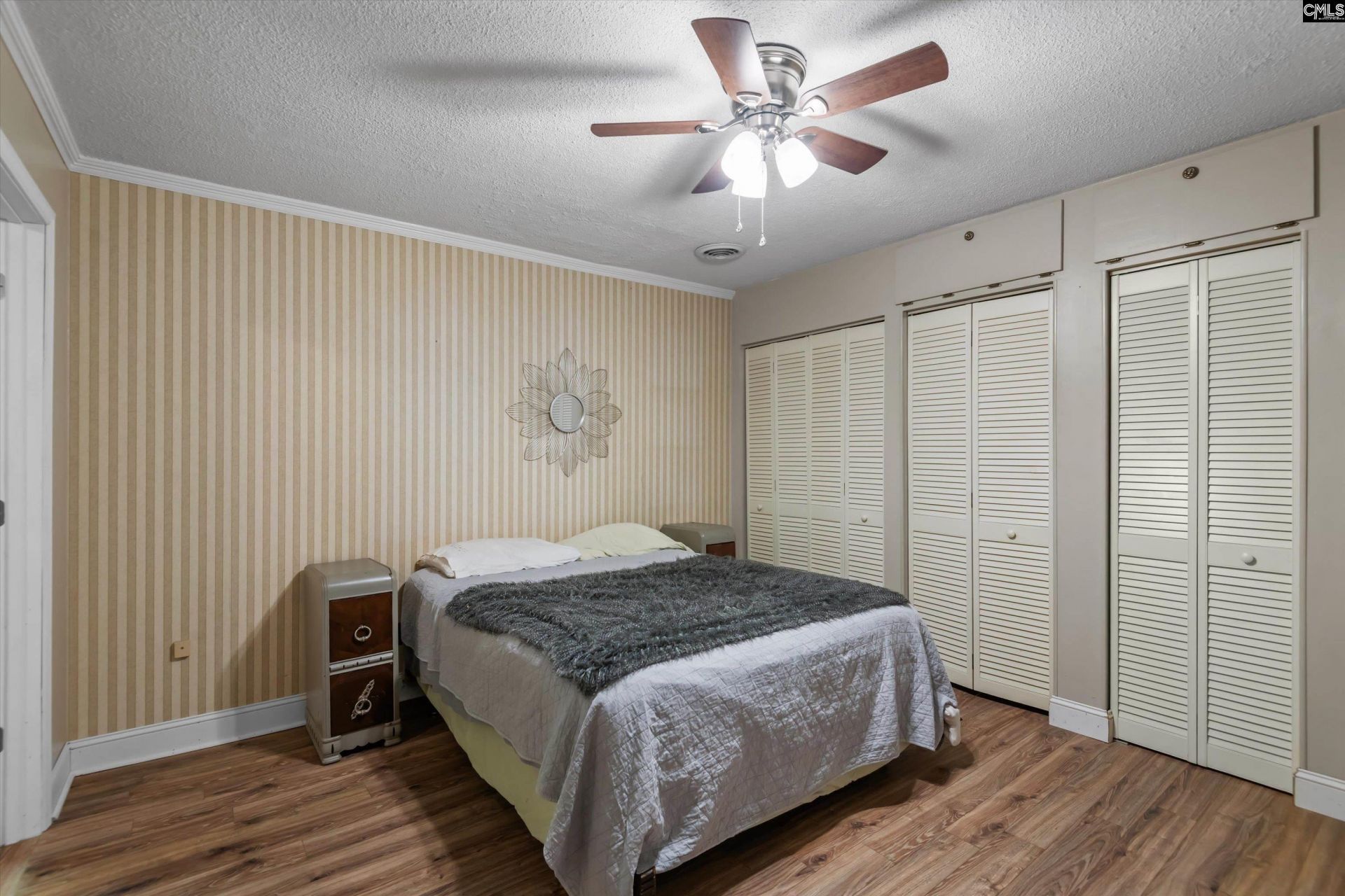 2989 Highway 1 N Photo 17