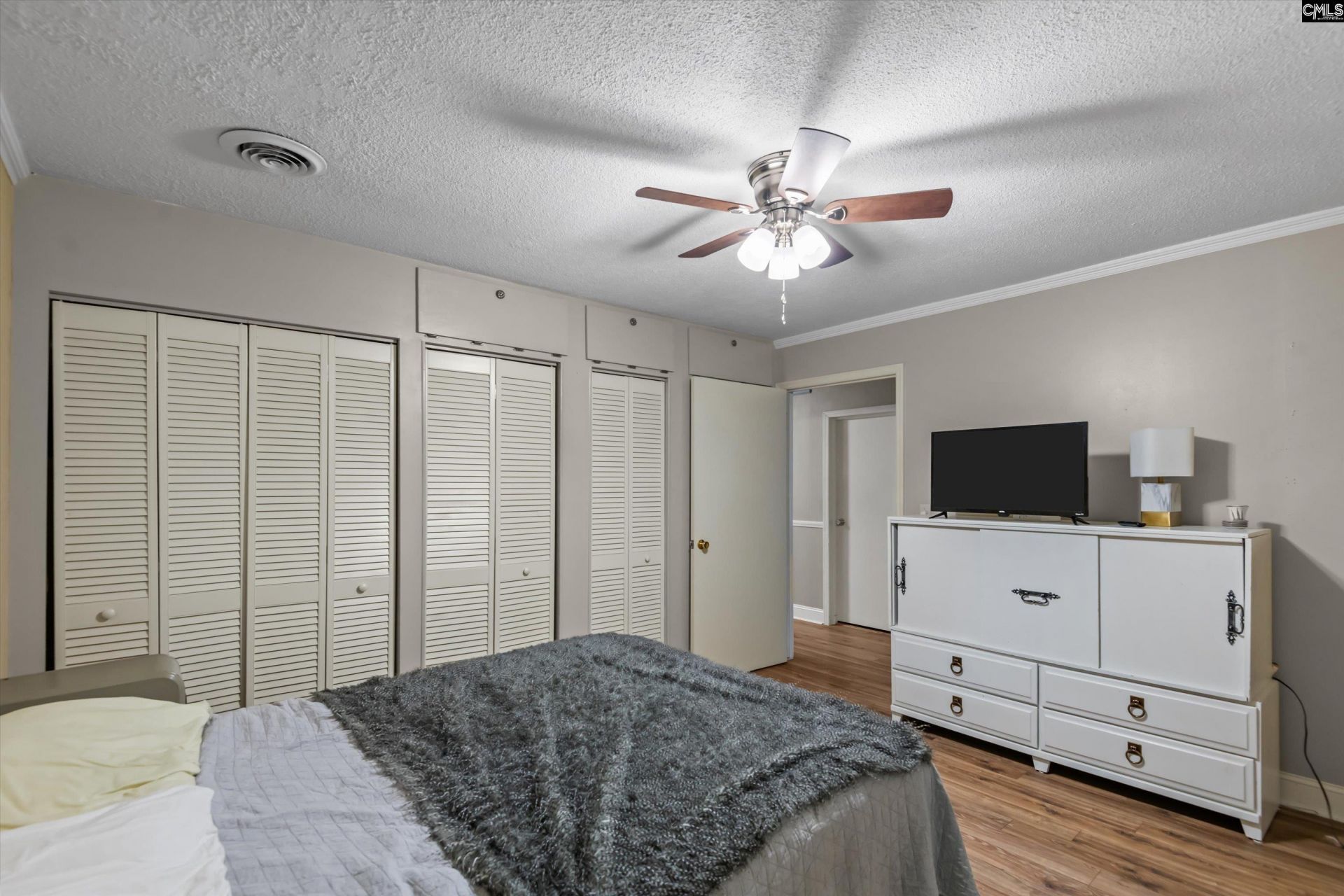 2989 Highway 1 N Photo 18