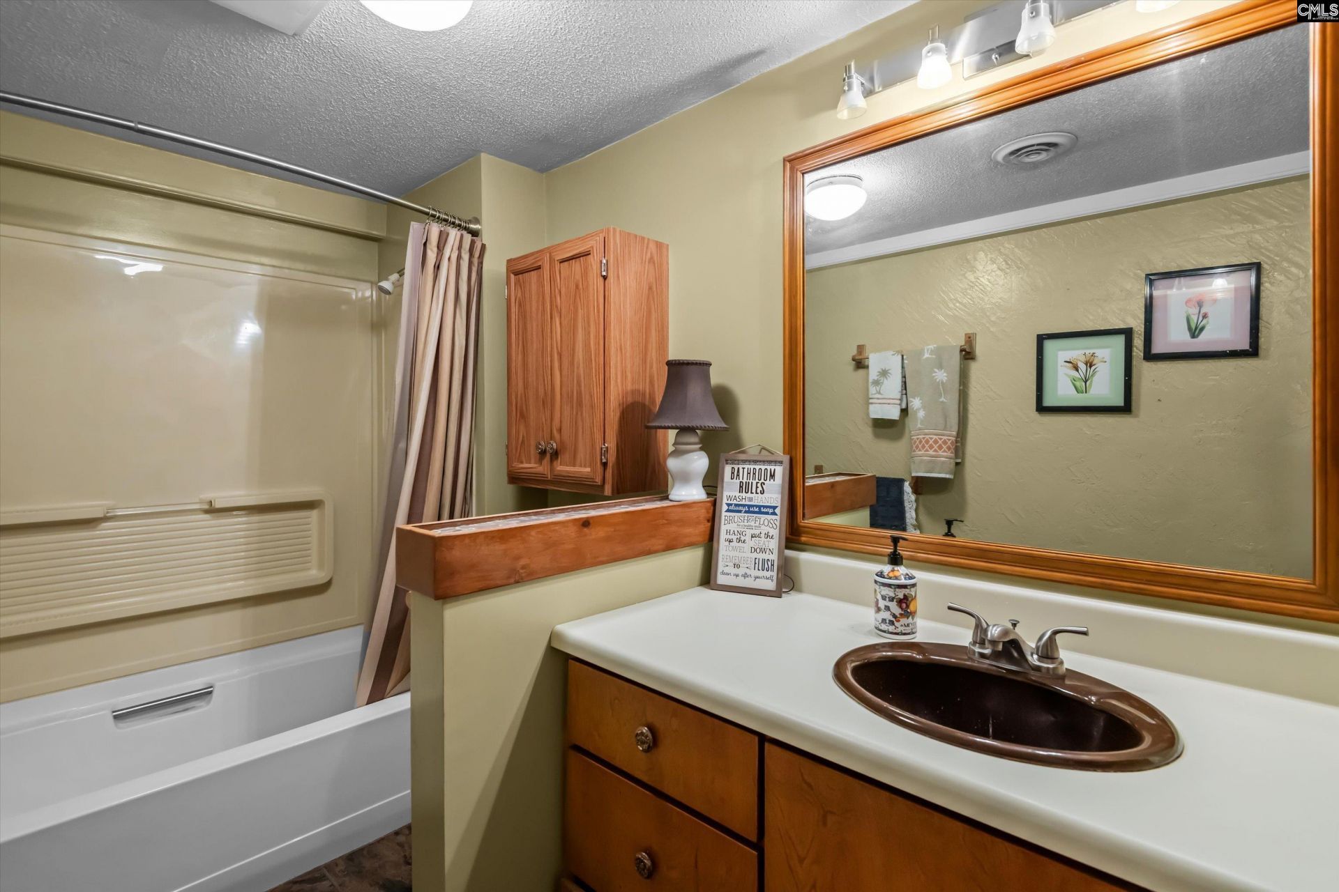 2989 Highway 1 N Photo 19