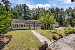 2989 Highway 1 N photo 4