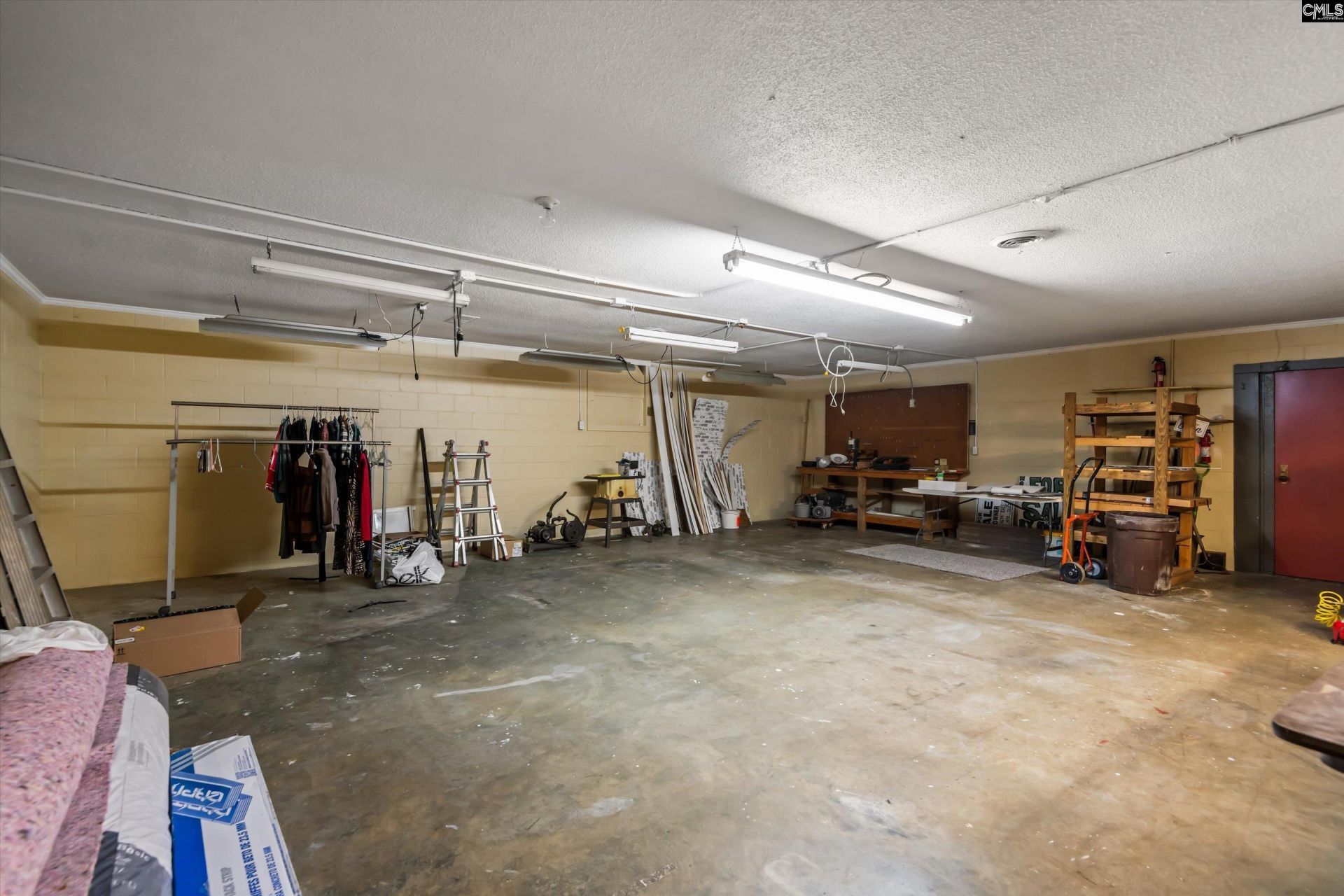 2989 Highway 1 N Photo 24