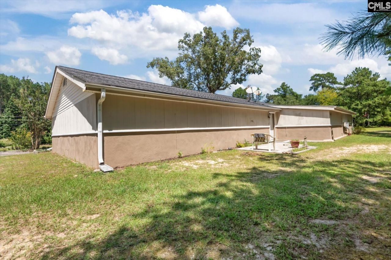 2989 Highway 1 N Photo 26