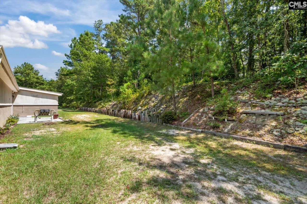 2989 Highway 1 N Photo 27