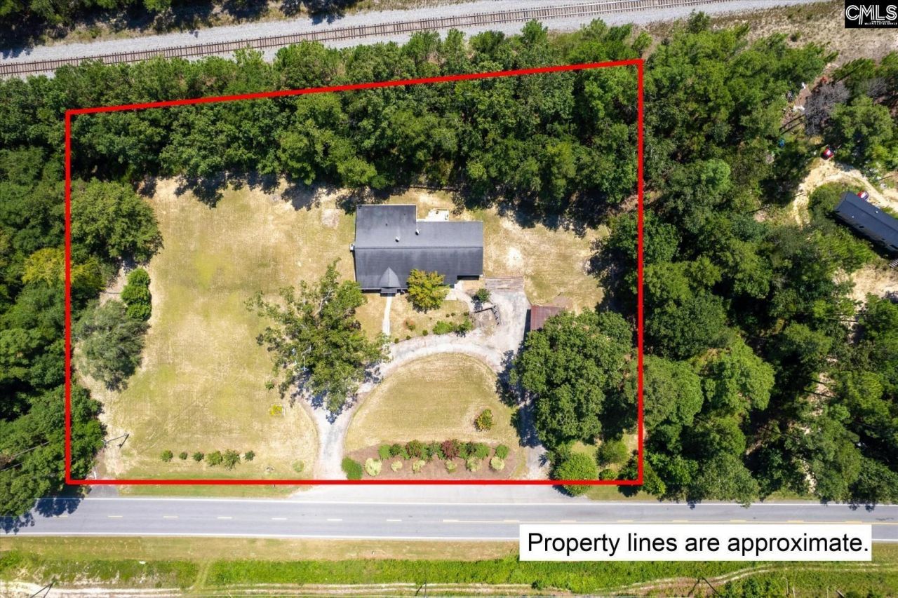 2989 Highway 1 N Photo 28