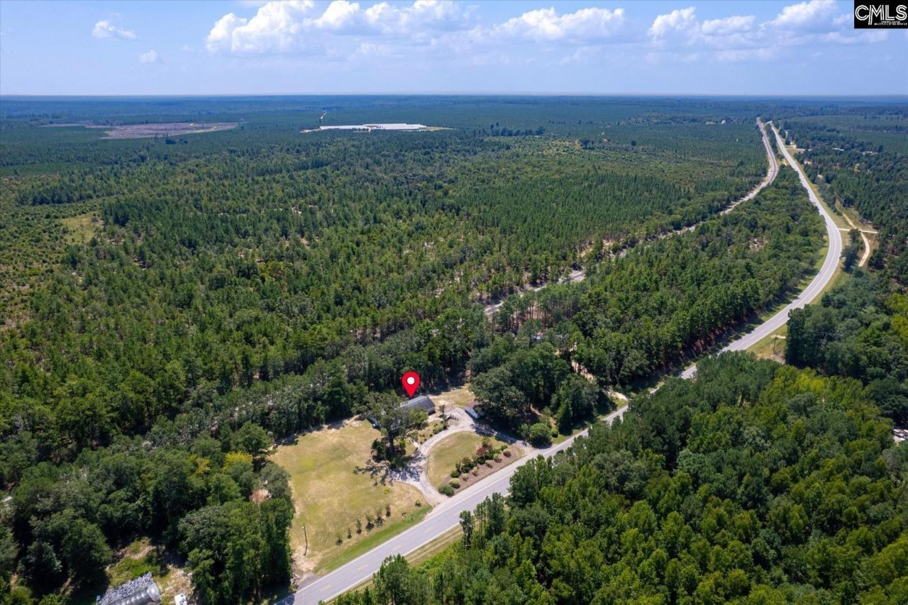 2989 Highway 1 N Photo 29