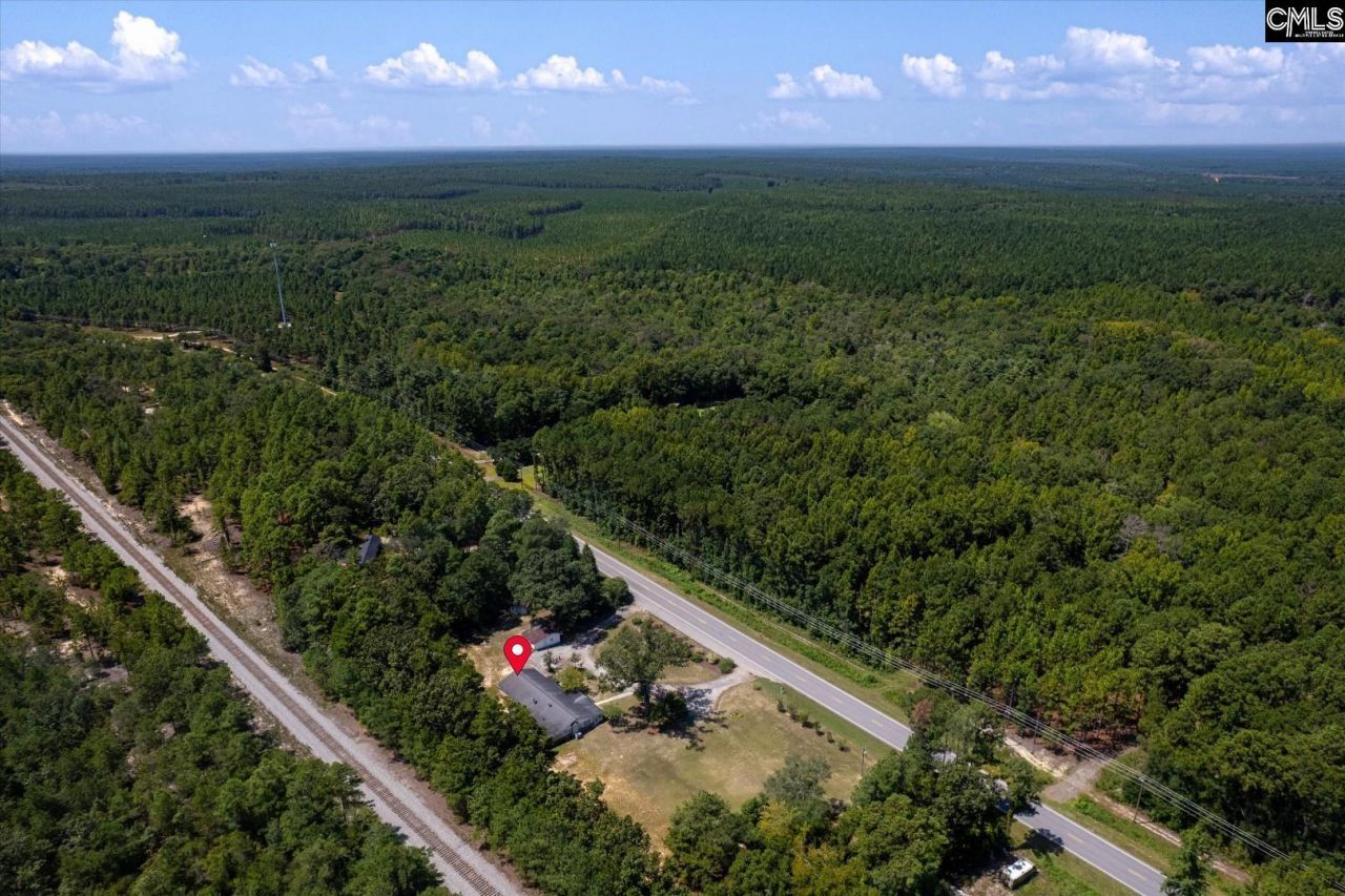 2989 Highway 1 N Photo 30