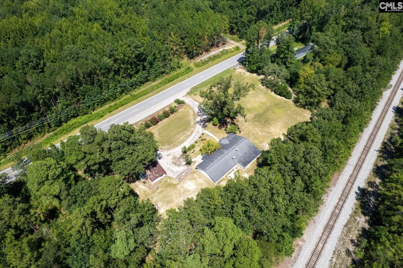 2989 Highway 1 N Photo 32