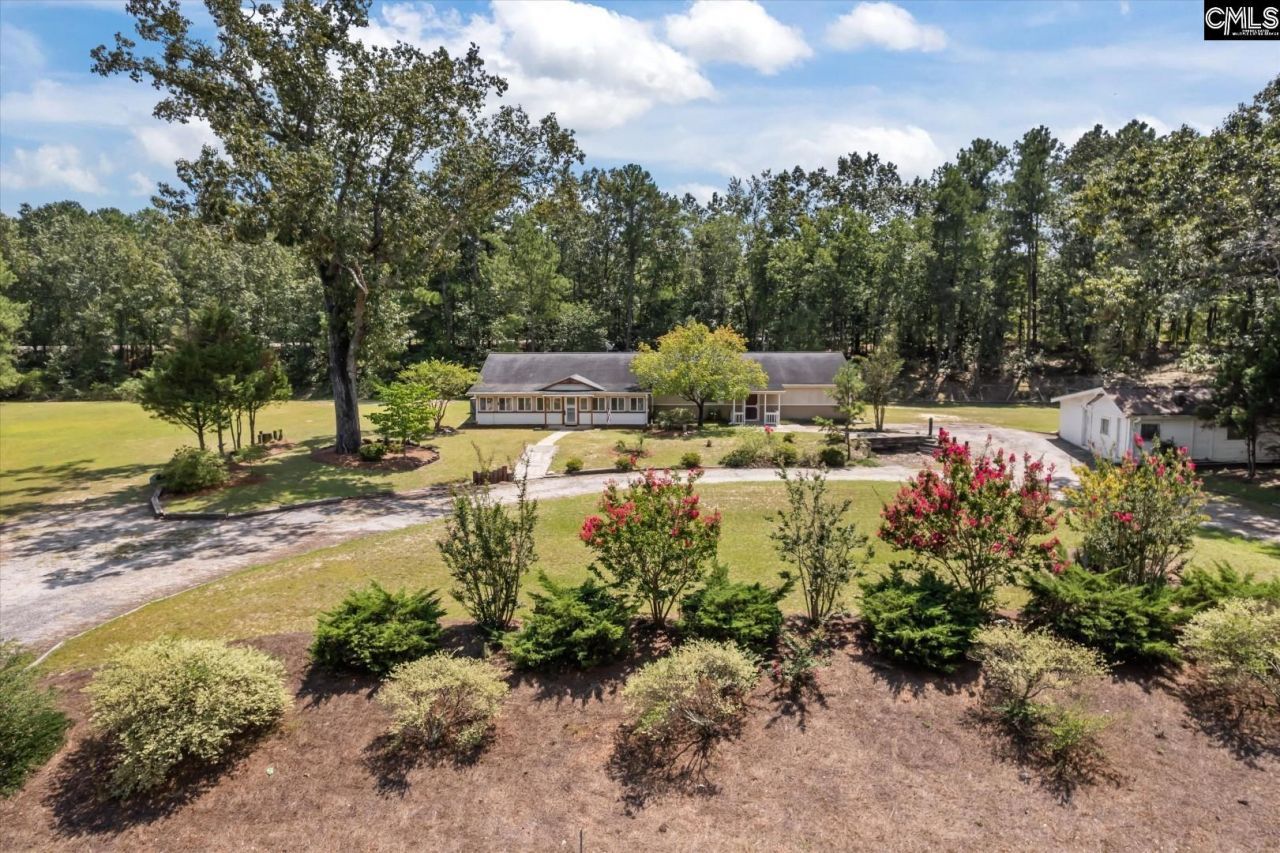 2989 Highway 1 N Photo 33