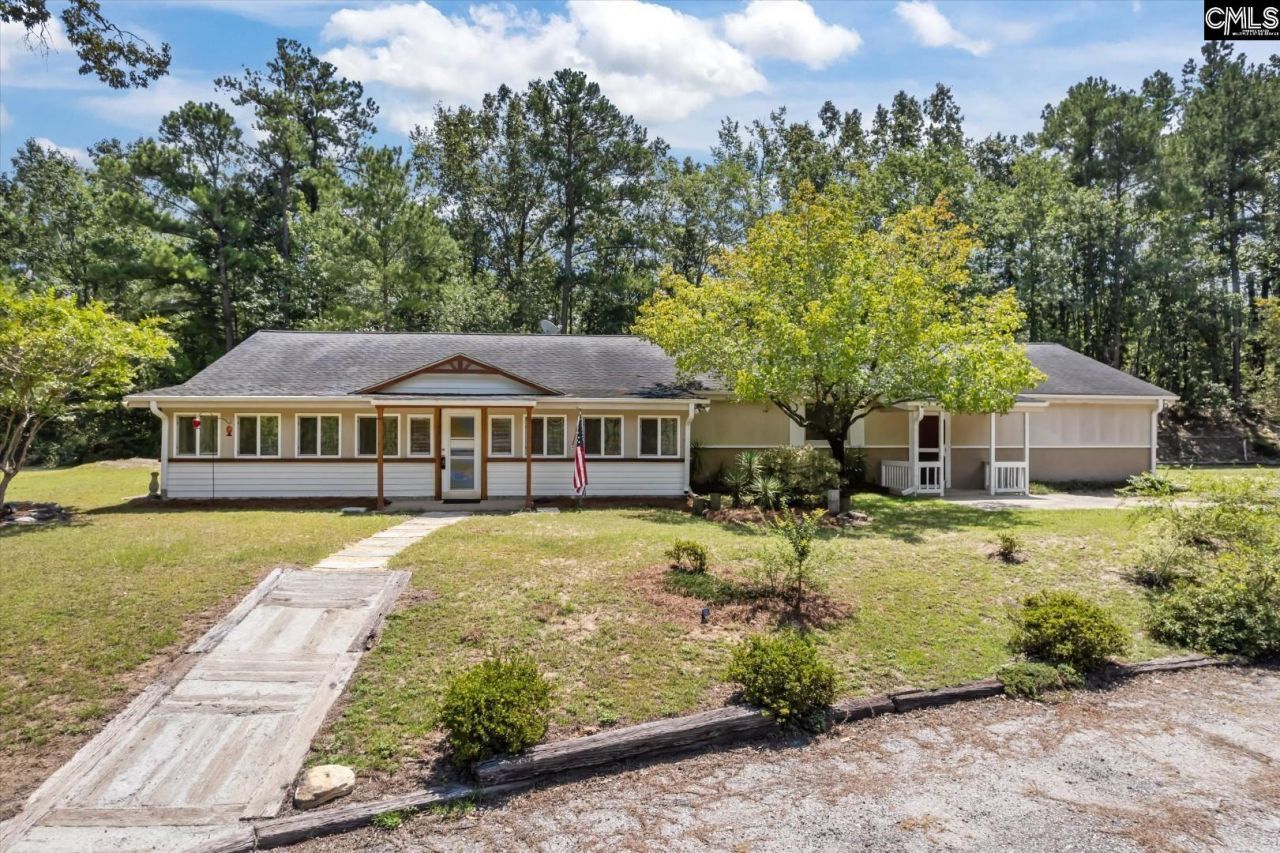 2989 Highway 1 N Photo 4