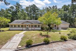 2989 Highway 1 N photo 4