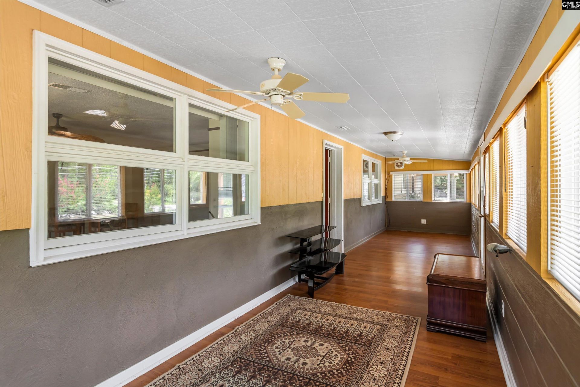 2989 Highway 1 N Photo 5