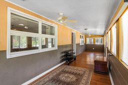 2989 Highway 1 N photo 4