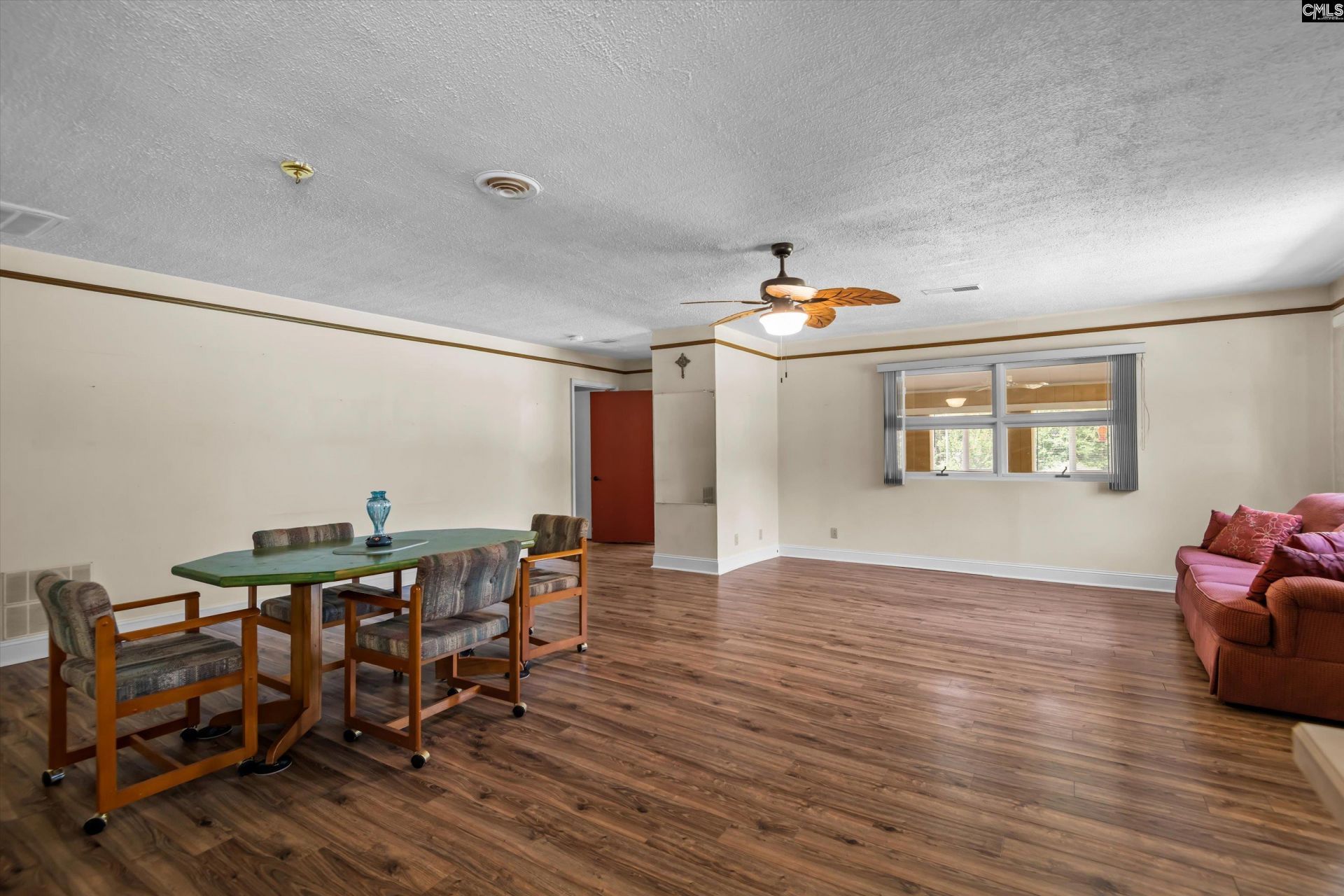 2989 Highway 1 N Photo 6