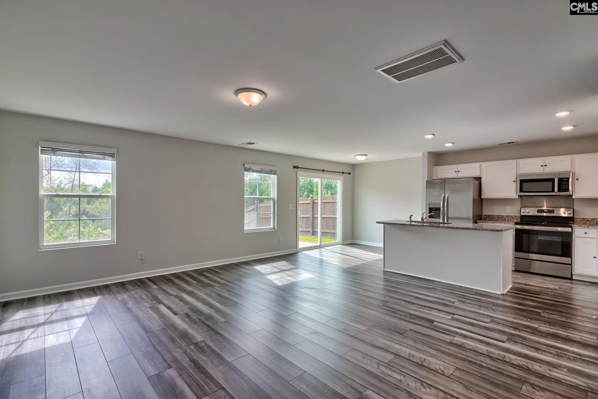 518 Cricket Chirp Lane Photo 10