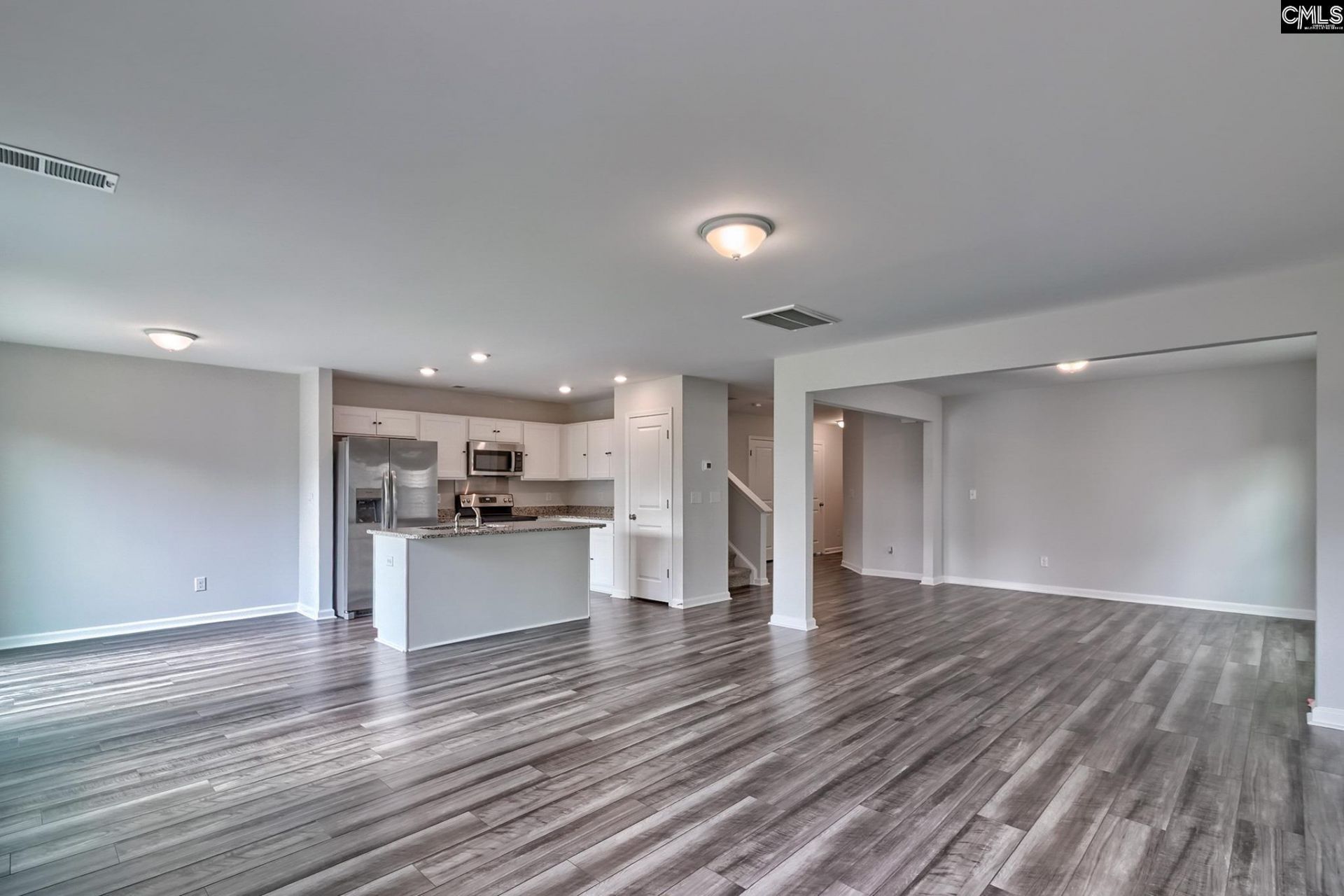 518 Cricket Chirp Lane Photo 11