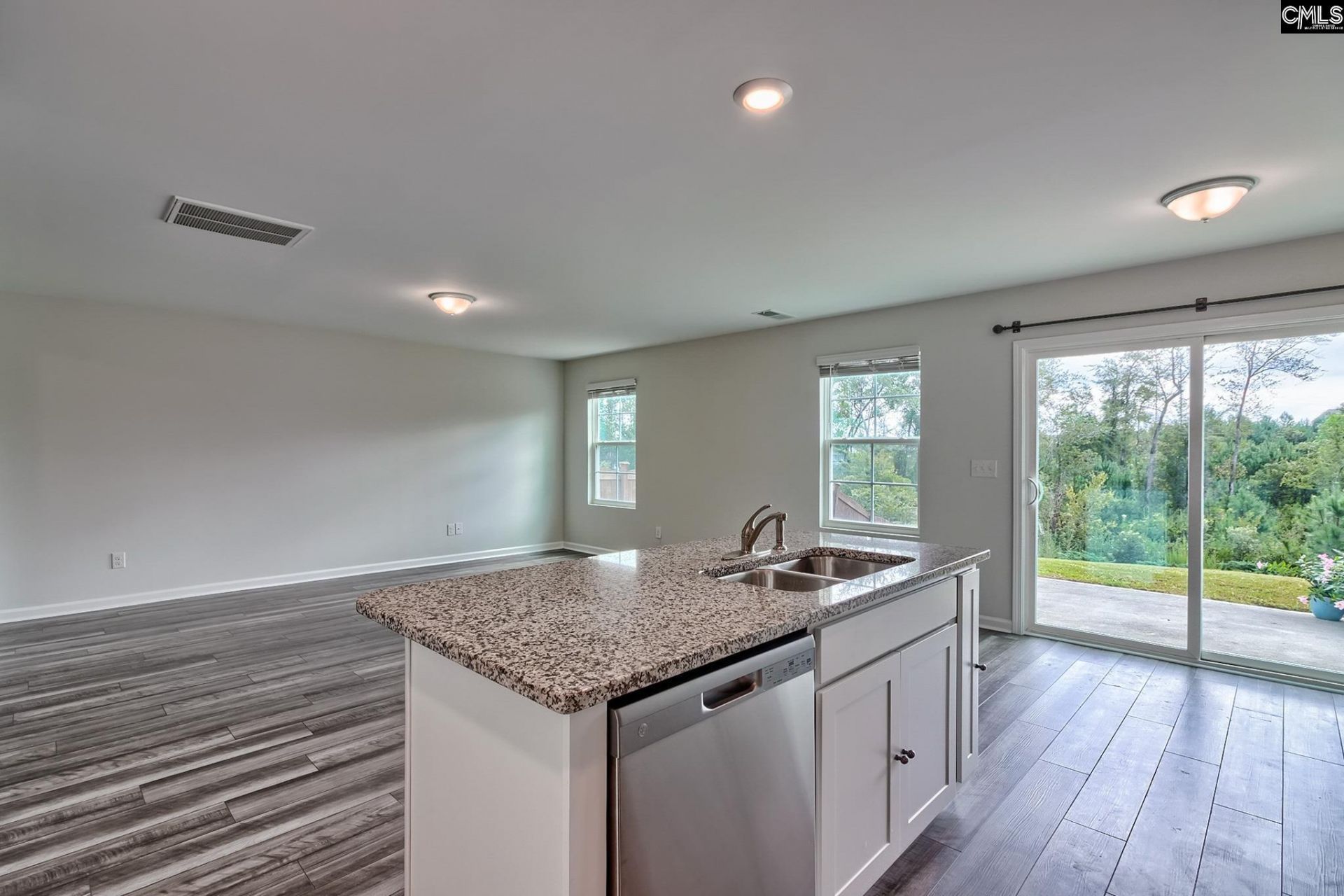 518 Cricket Chirp Lane Photo 15