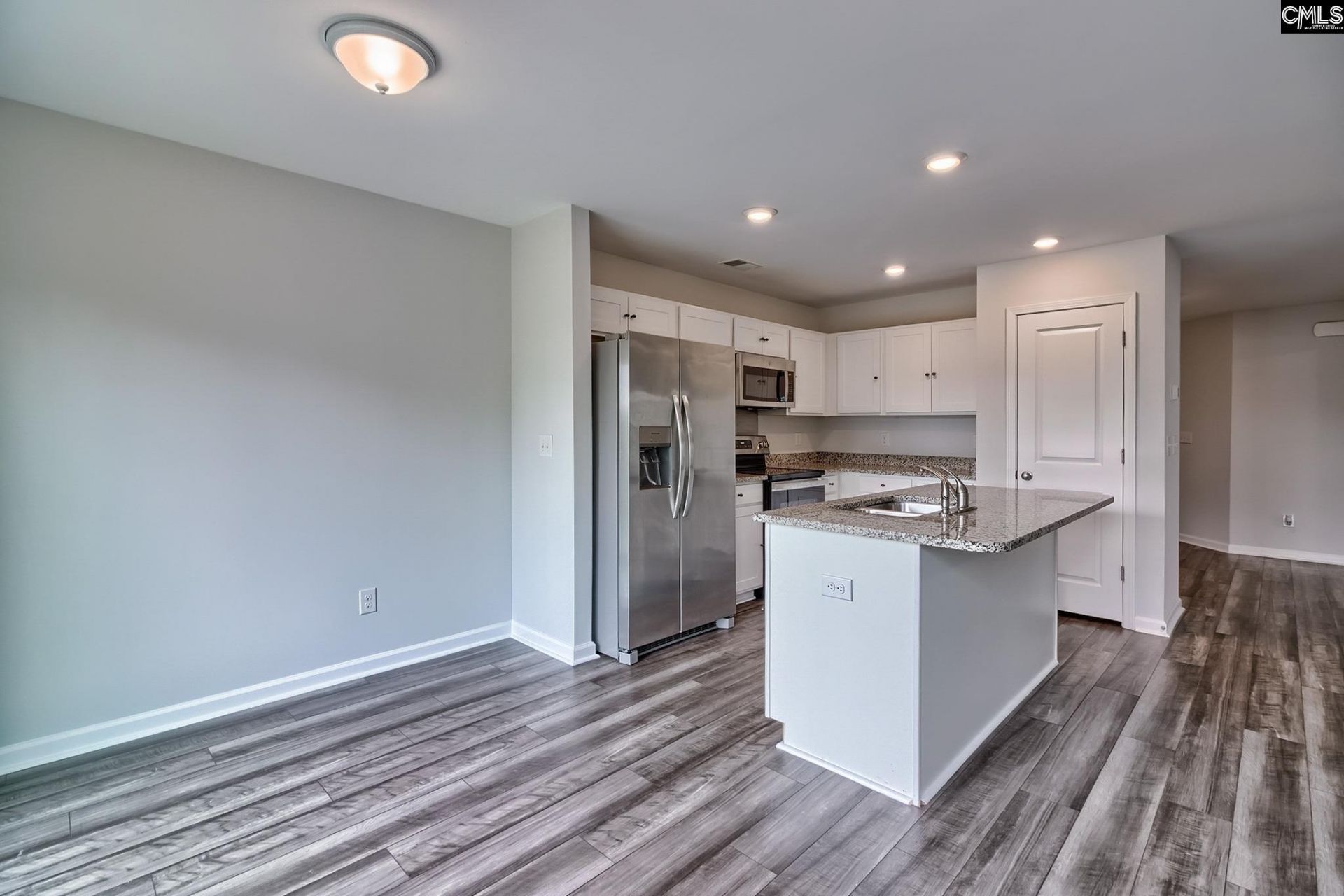 518 Cricket Chirp Lane Photo 16