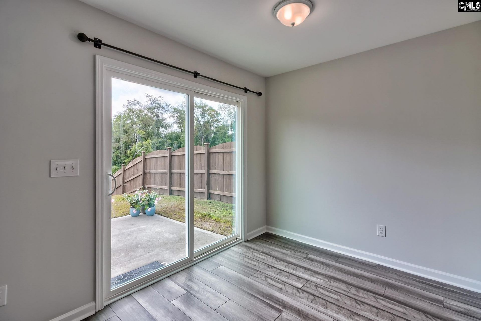 518 Cricket Chirp Lane Photo 17