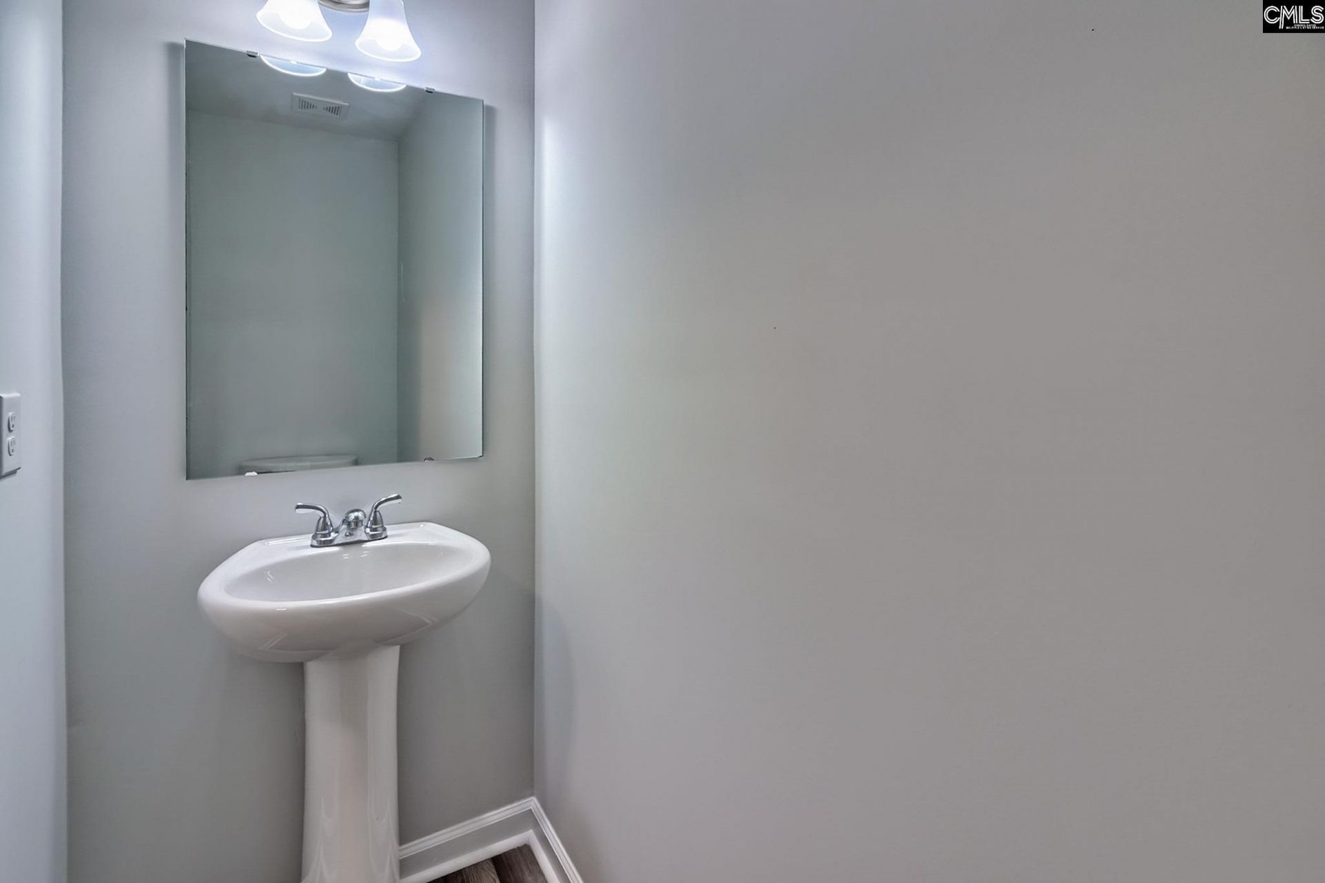 518 Cricket Chirp Lane Photo 19