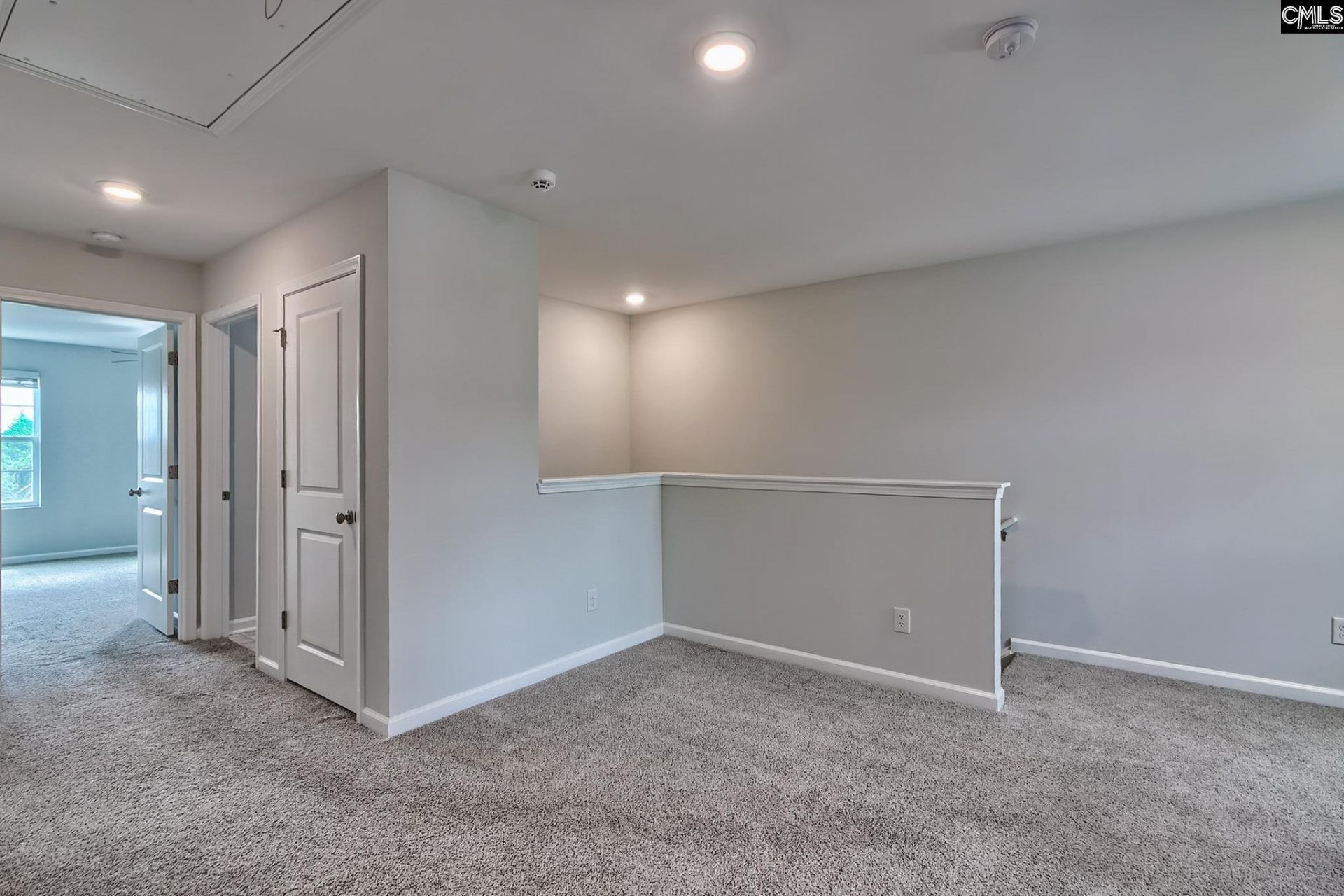 518 Cricket Chirp Lane Photo 20